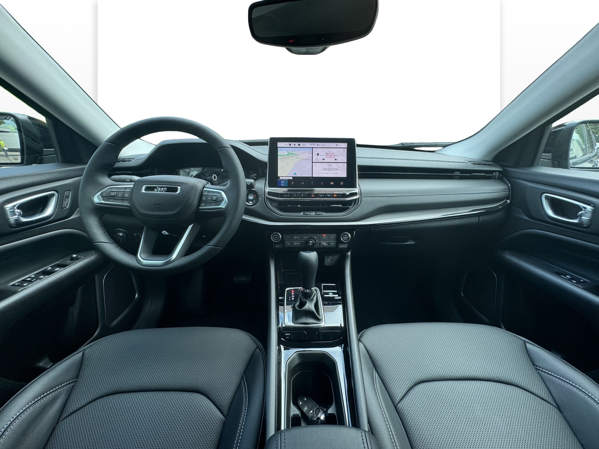 listing desktop thumbnail image 5