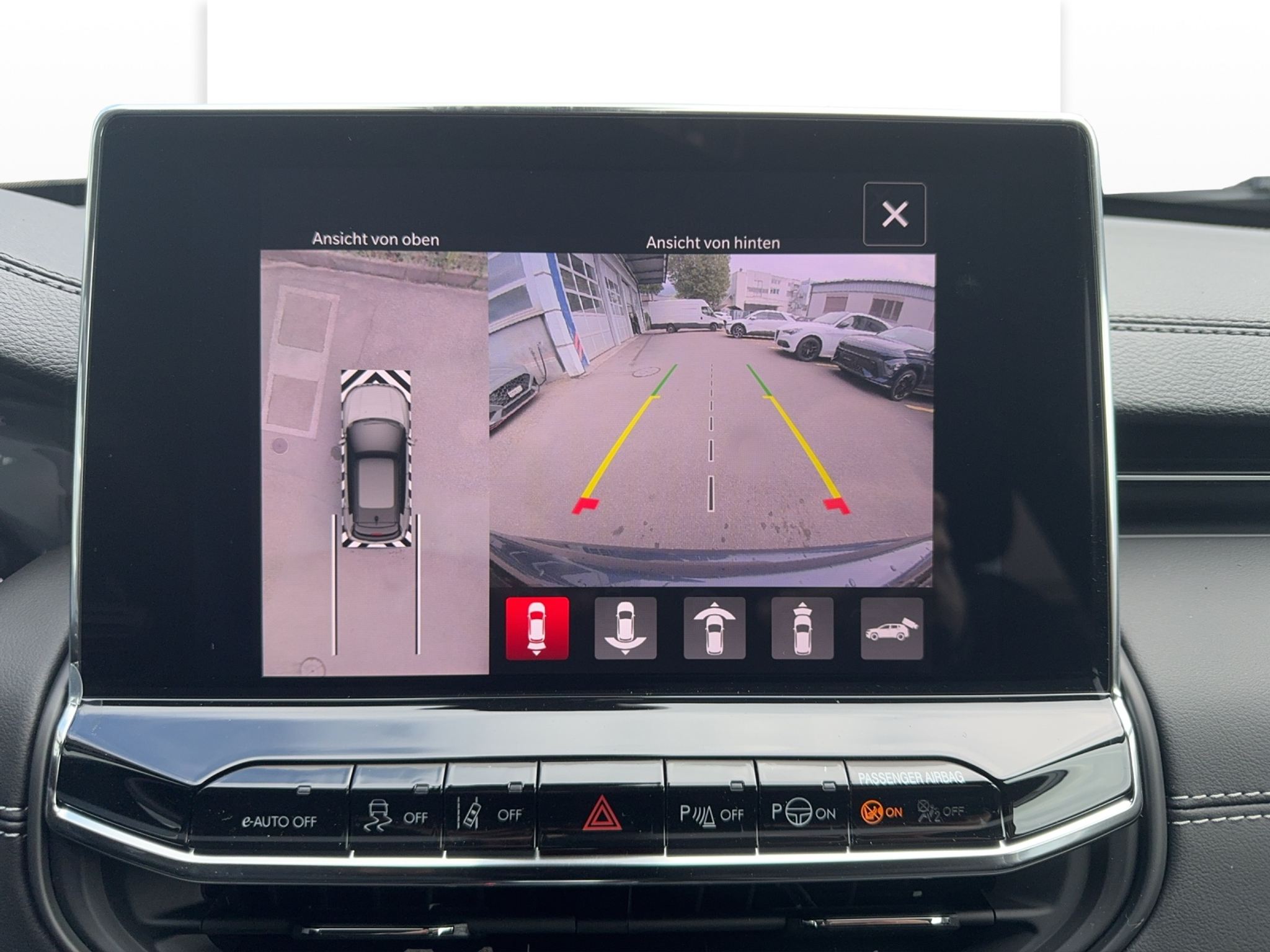 listing desktop thumbnail image 9