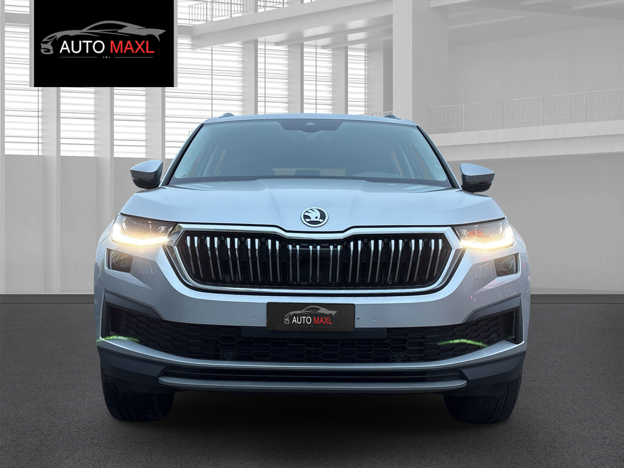 listing desktop thumbnail image 6