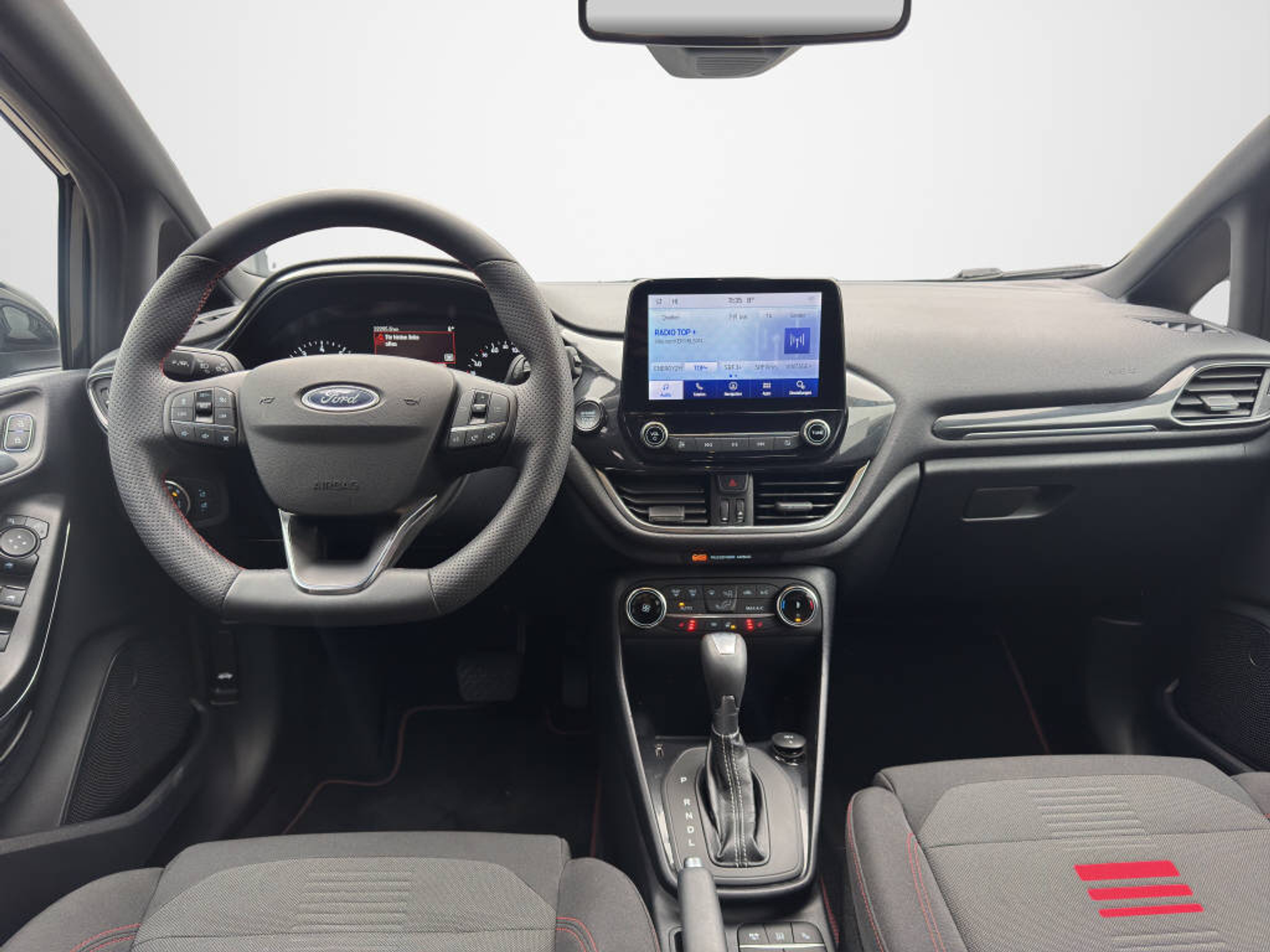 listing desktop thumbnail image 13