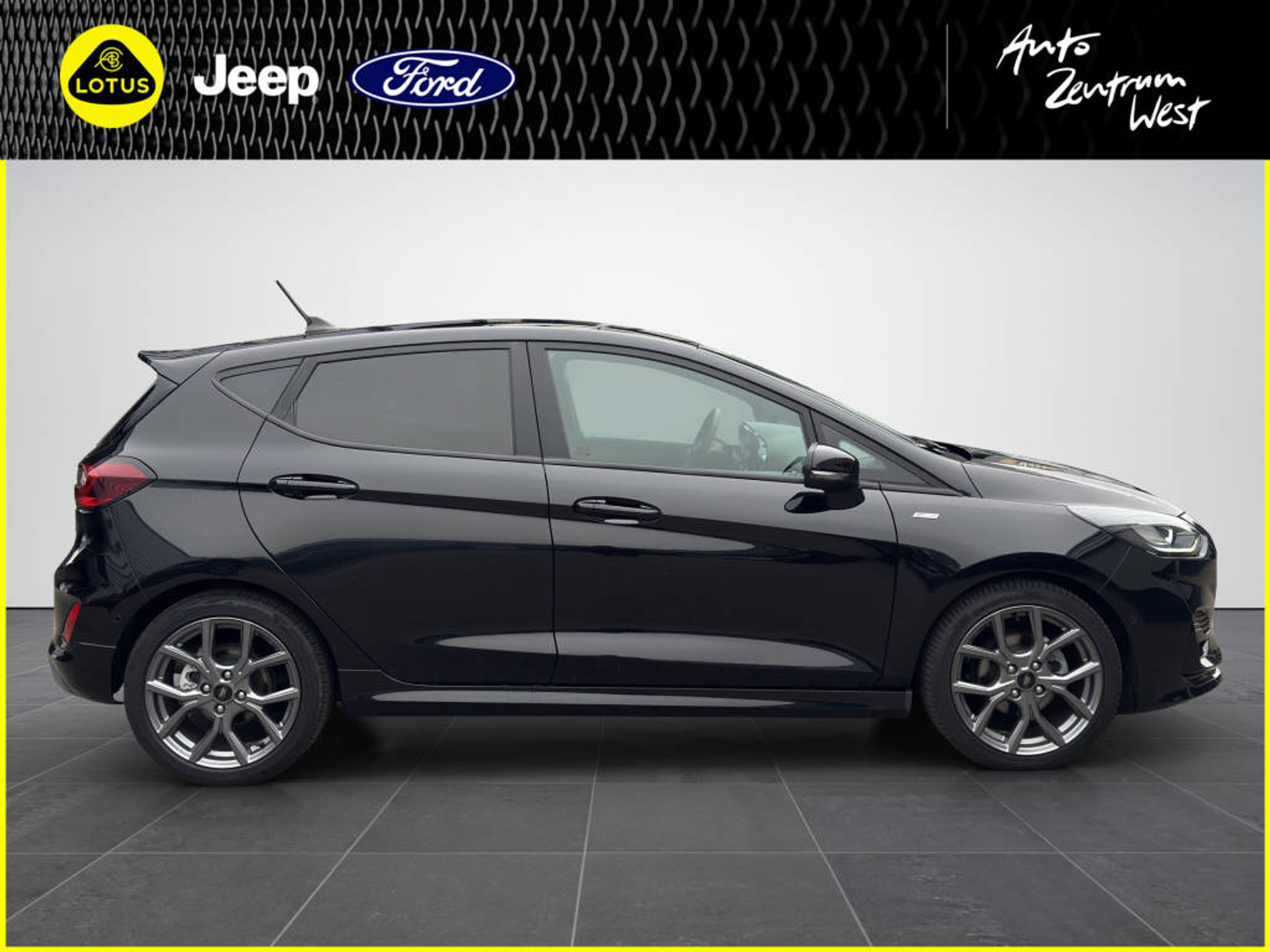 listing desktop thumbnail image 5