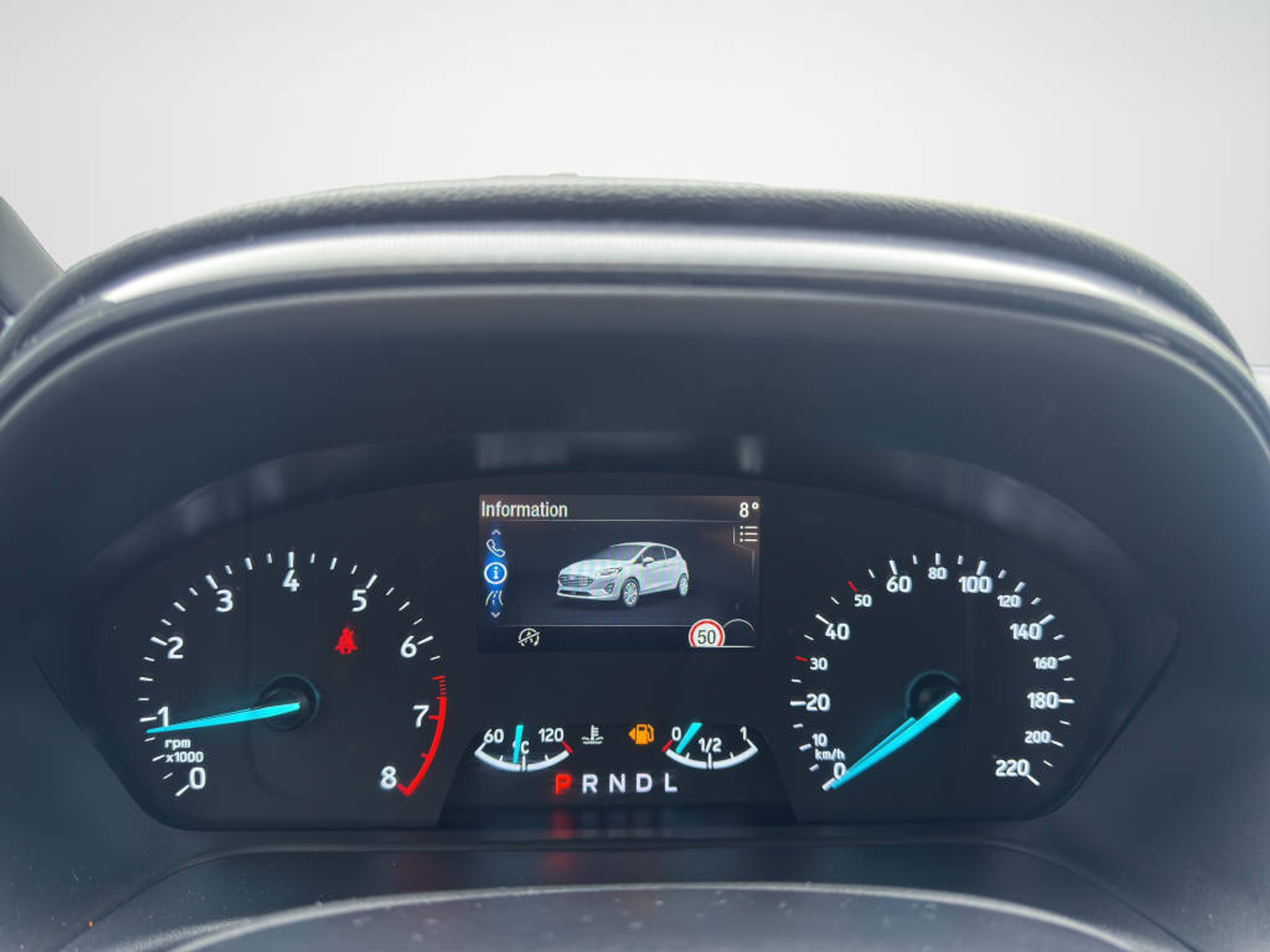 listing desktop thumbnail image 10