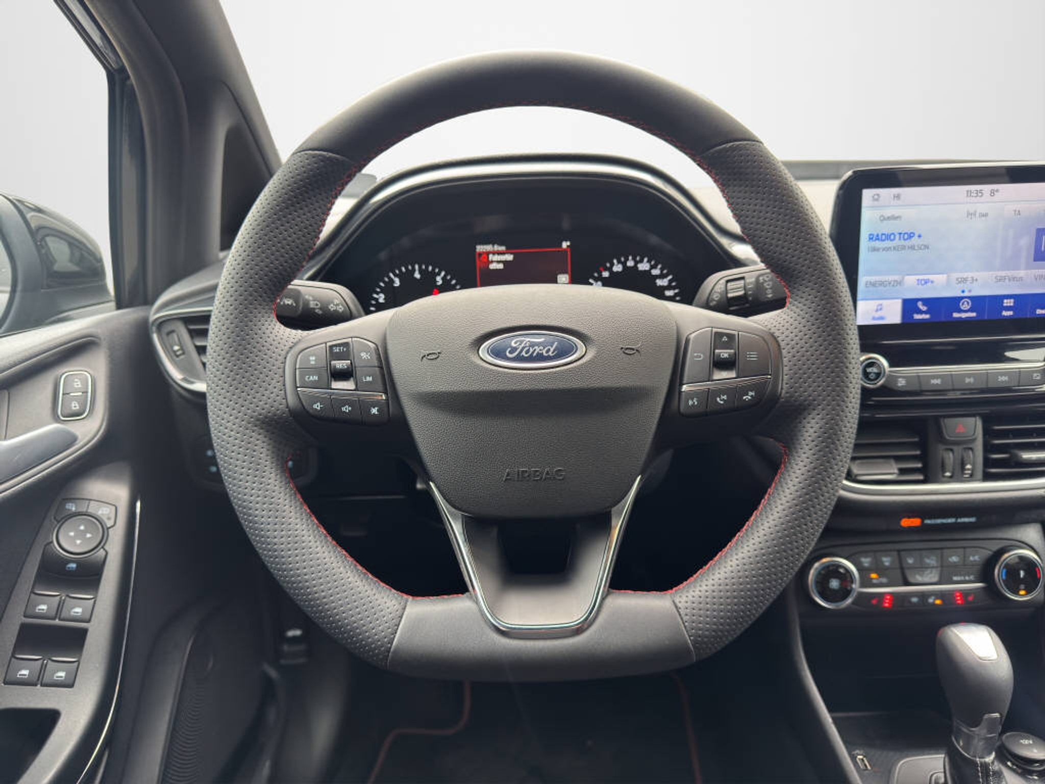 listing desktop thumbnail image 9