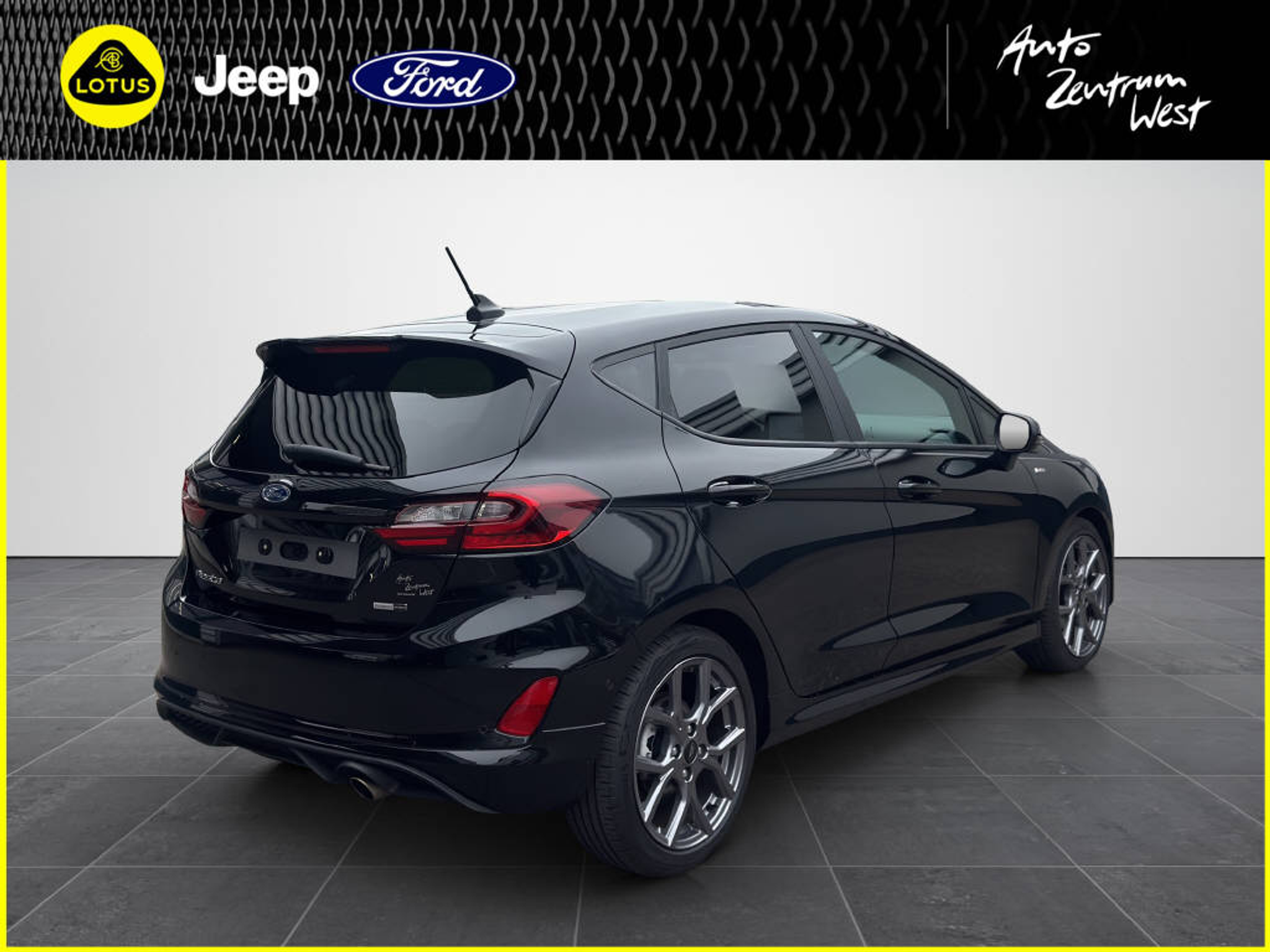 listing desktop thumbnail image 4