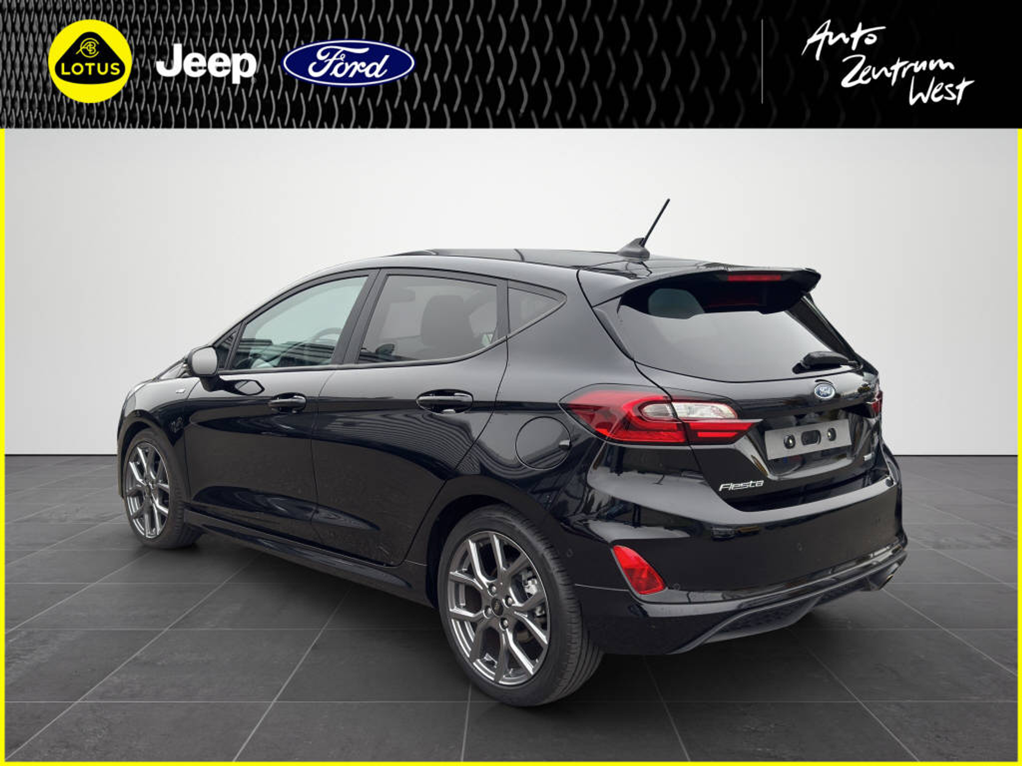 listing desktop thumbnail image 2