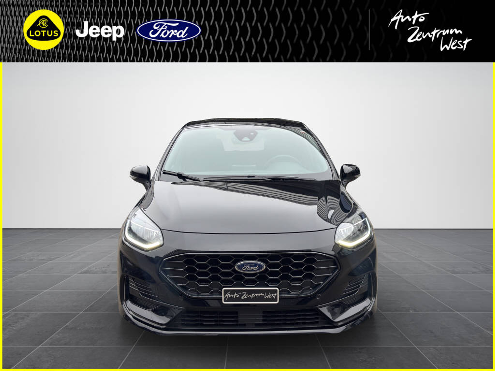 listing desktop thumbnail image 7