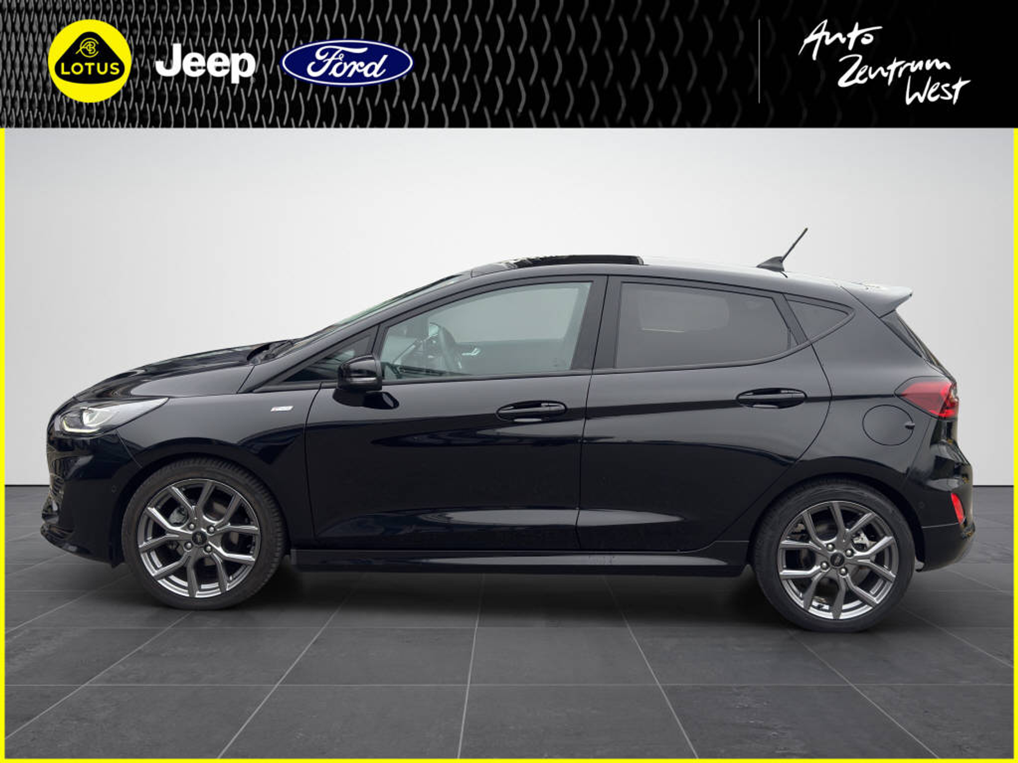 listing desktop thumbnail image 1