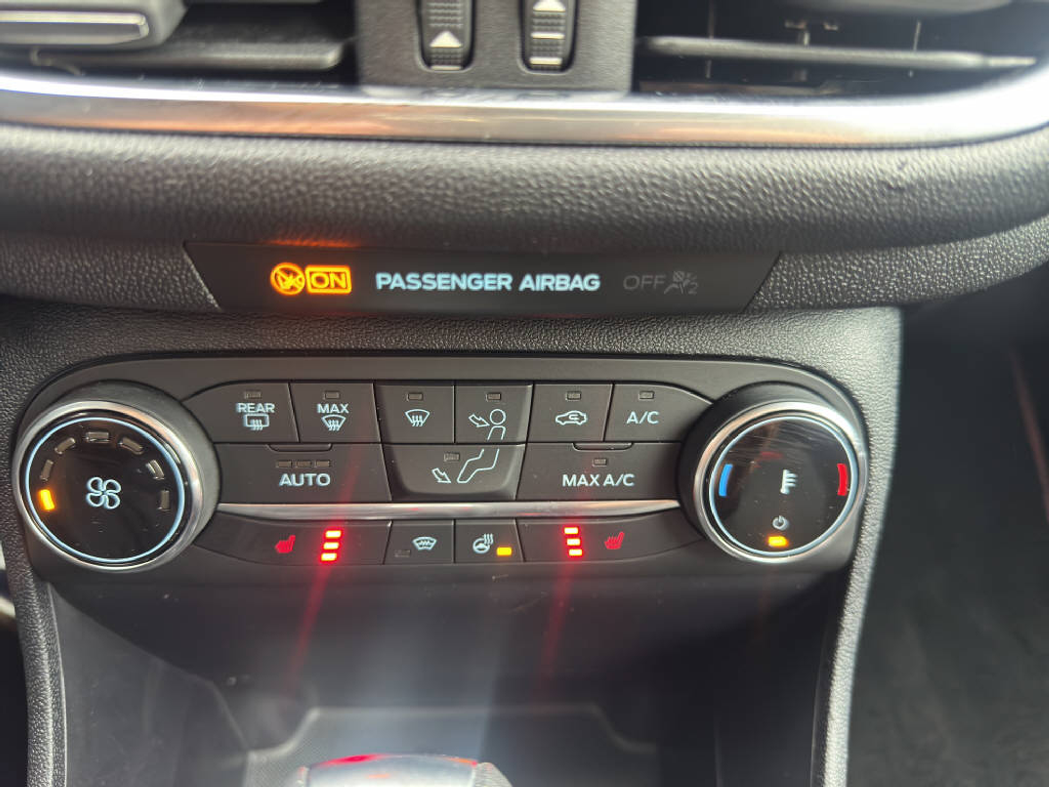 listing desktop thumbnail image 12