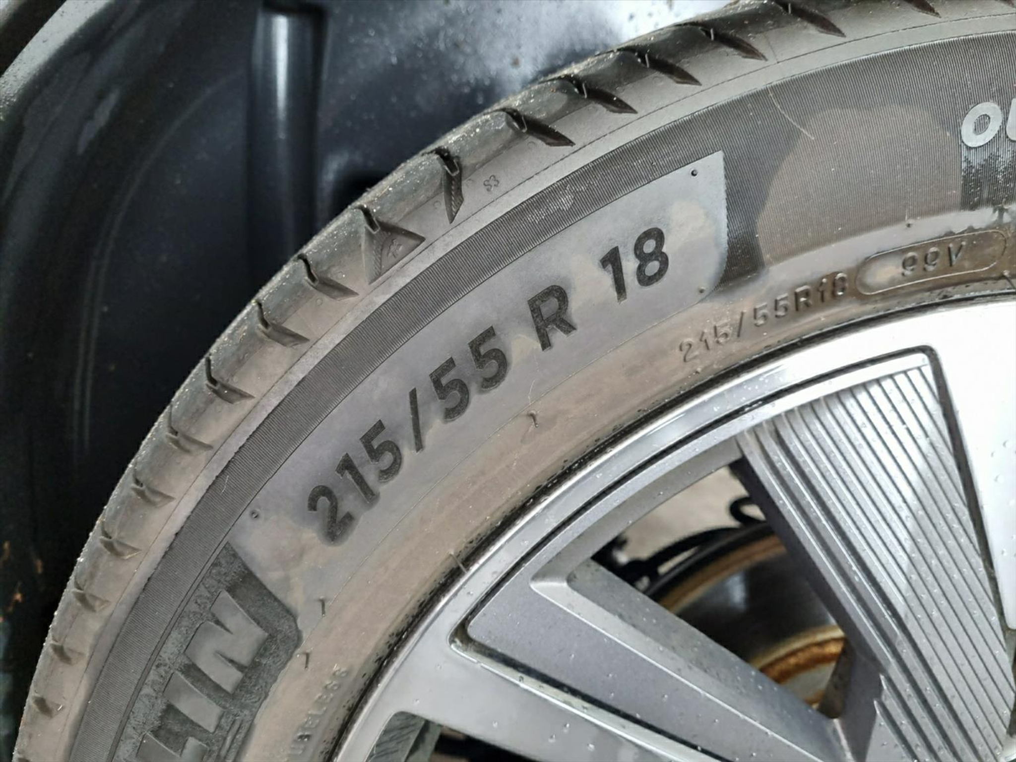 listing desktop thumbnail image 12