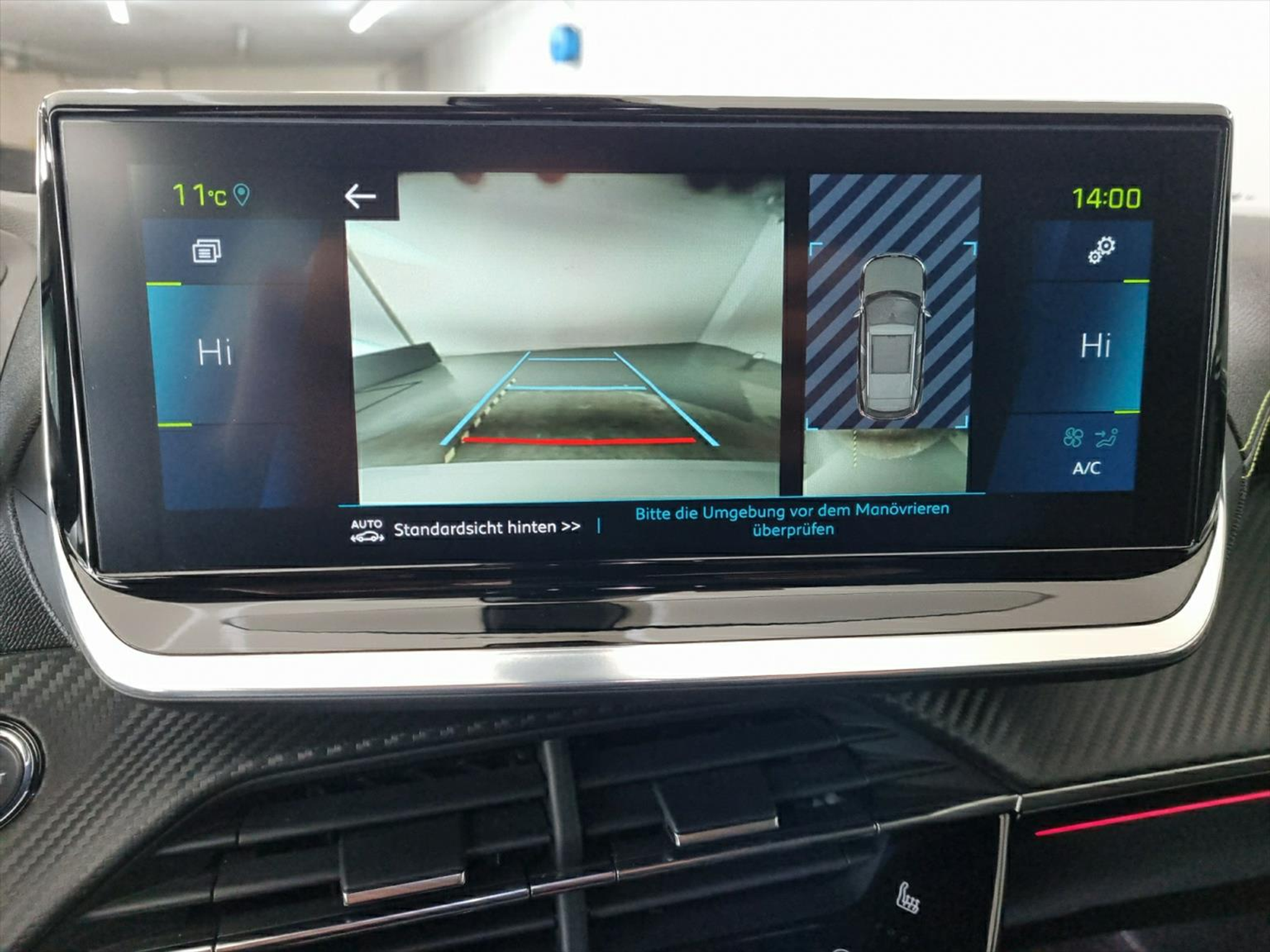 listing desktop thumbnail image 10