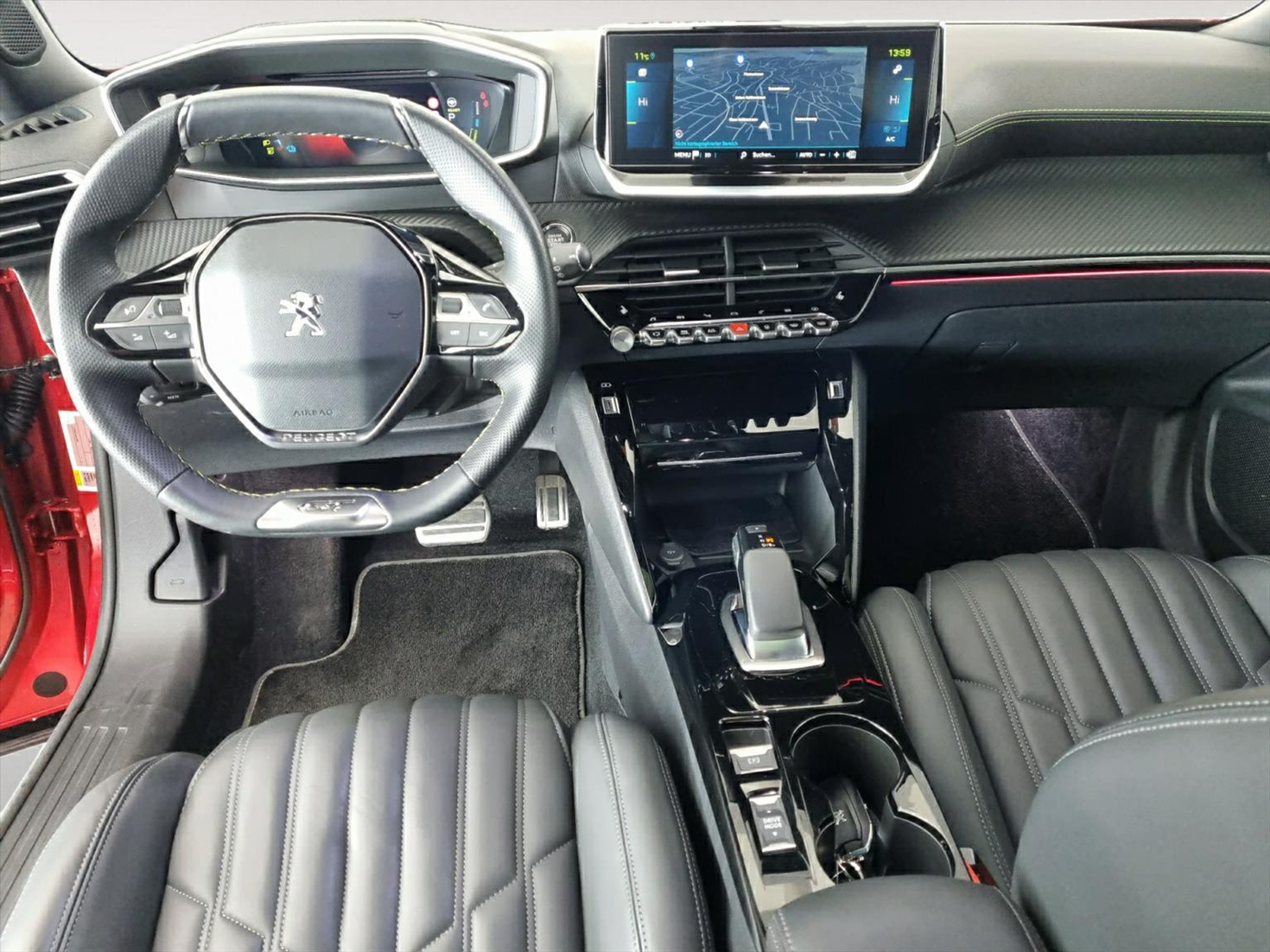 listing desktop thumbnail image 5