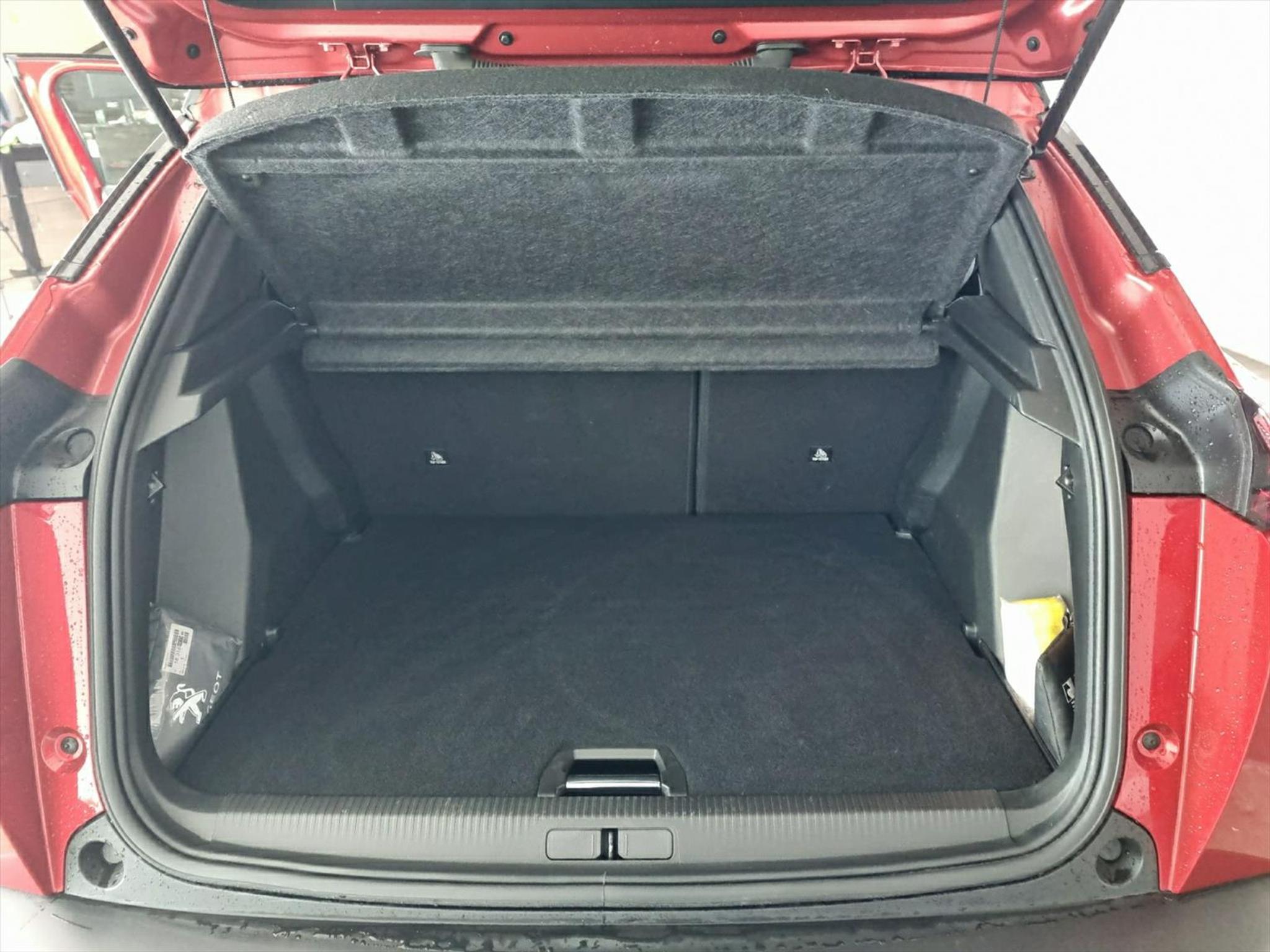 listing desktop thumbnail image 13