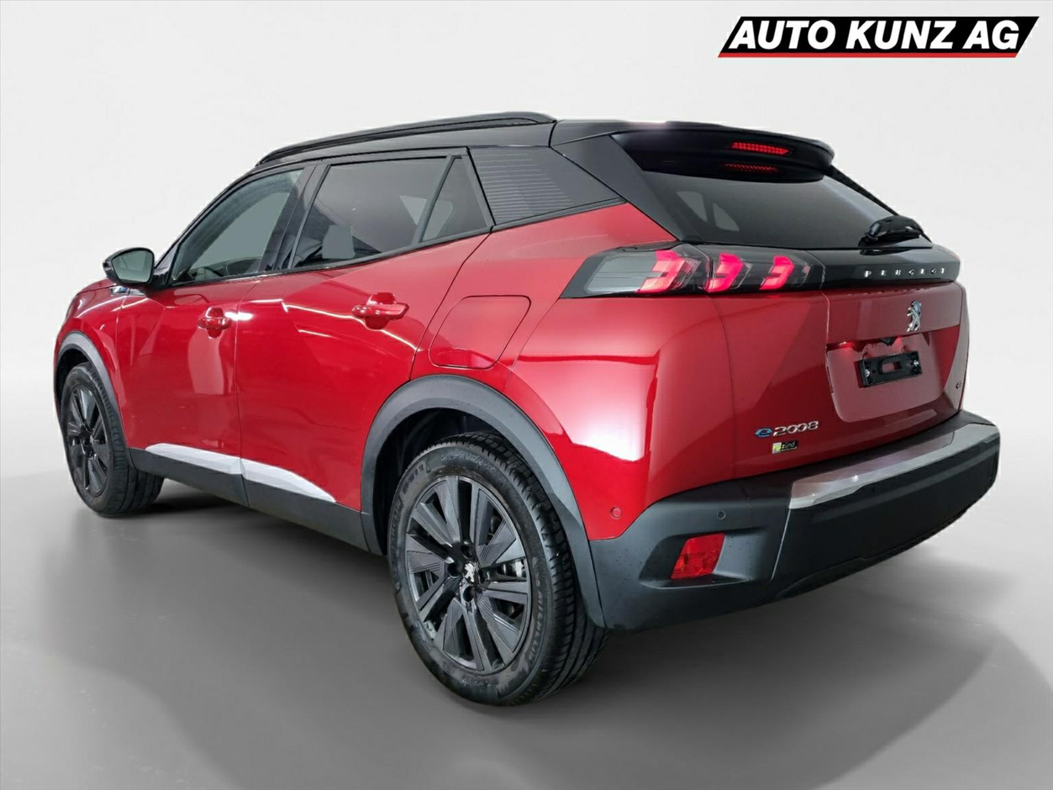 listing desktop thumbnail image 1