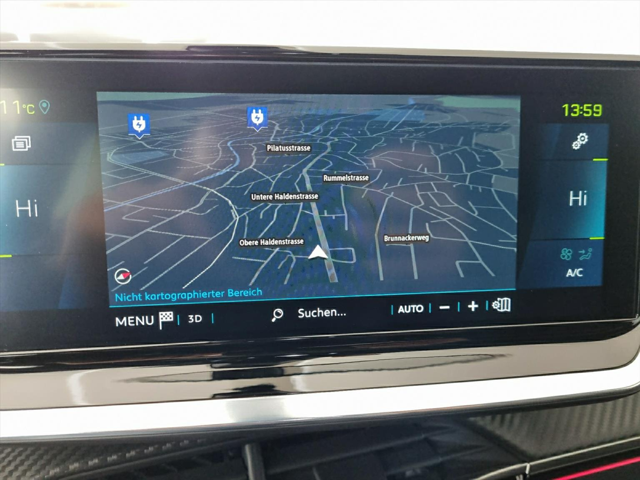 listing desktop thumbnail image 9