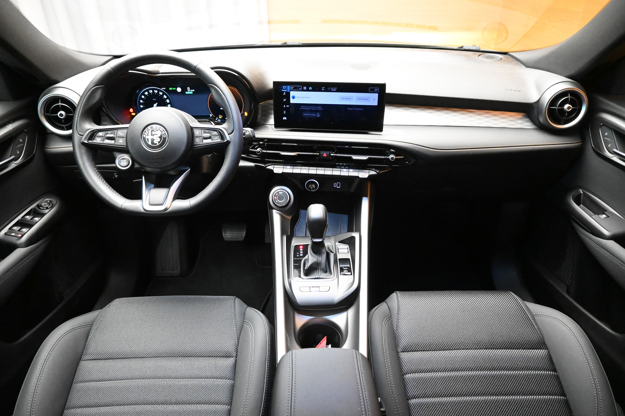 listing desktop thumbnail image 9