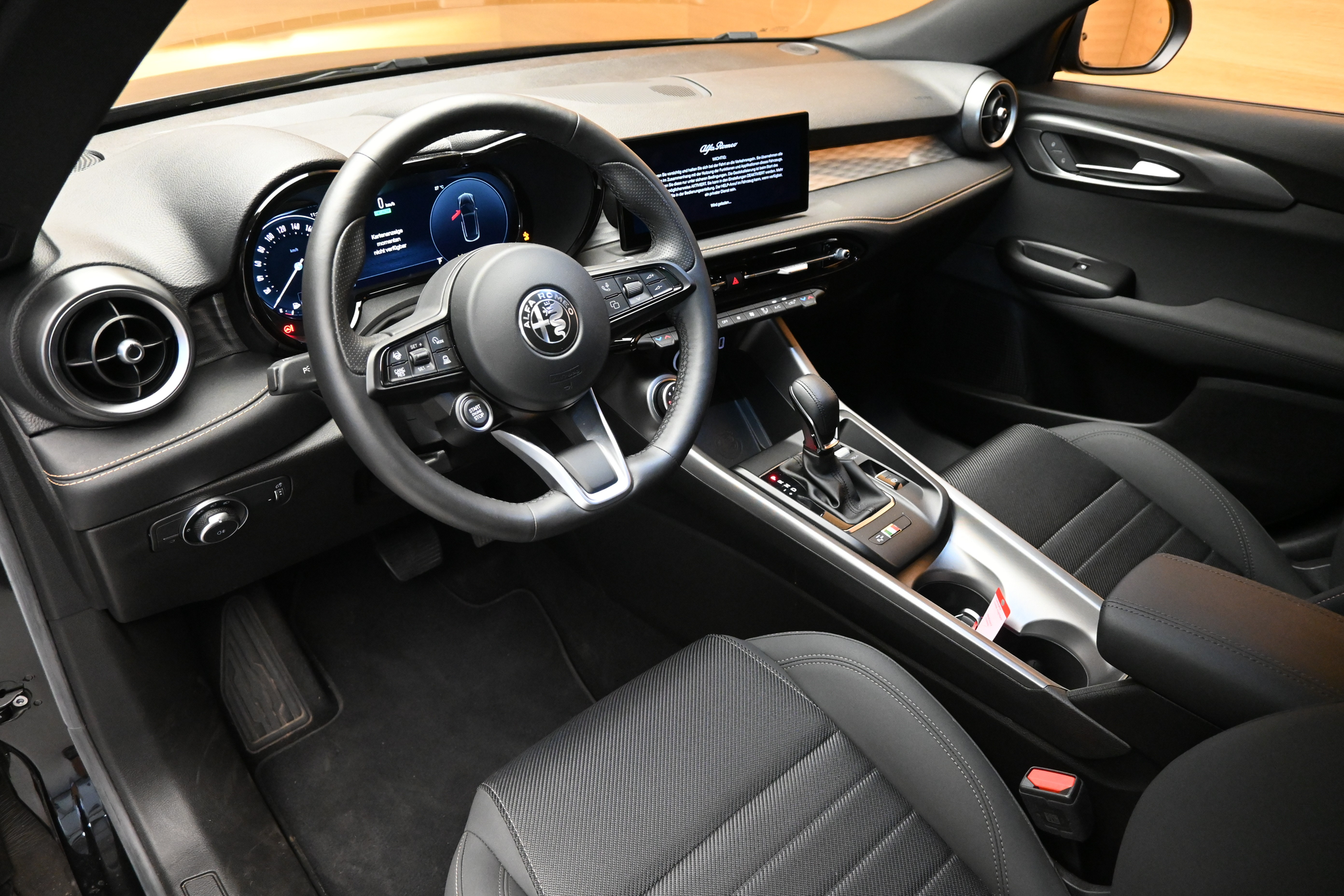 listing desktop thumbnail image 6