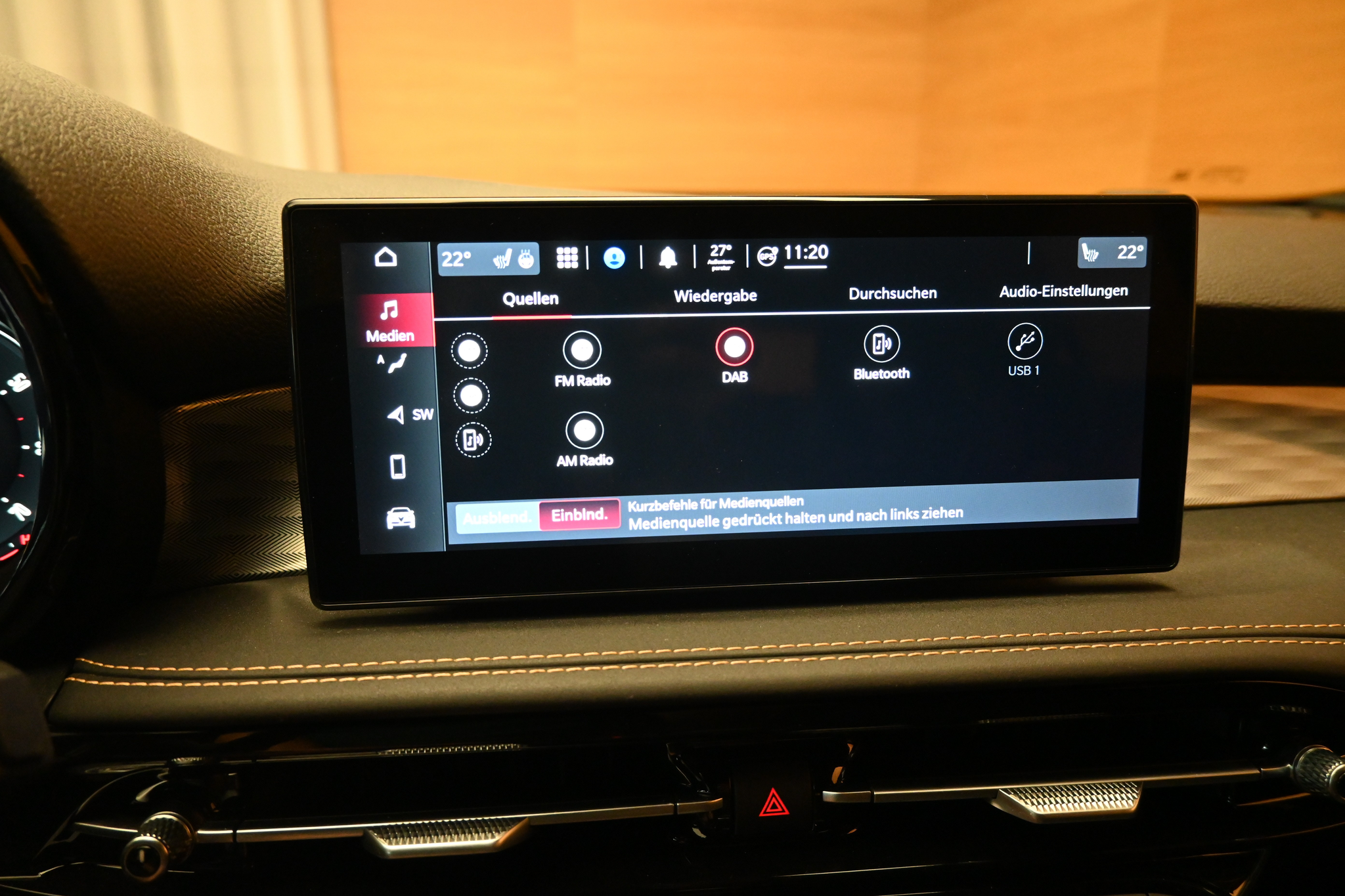listing desktop thumbnail image 17