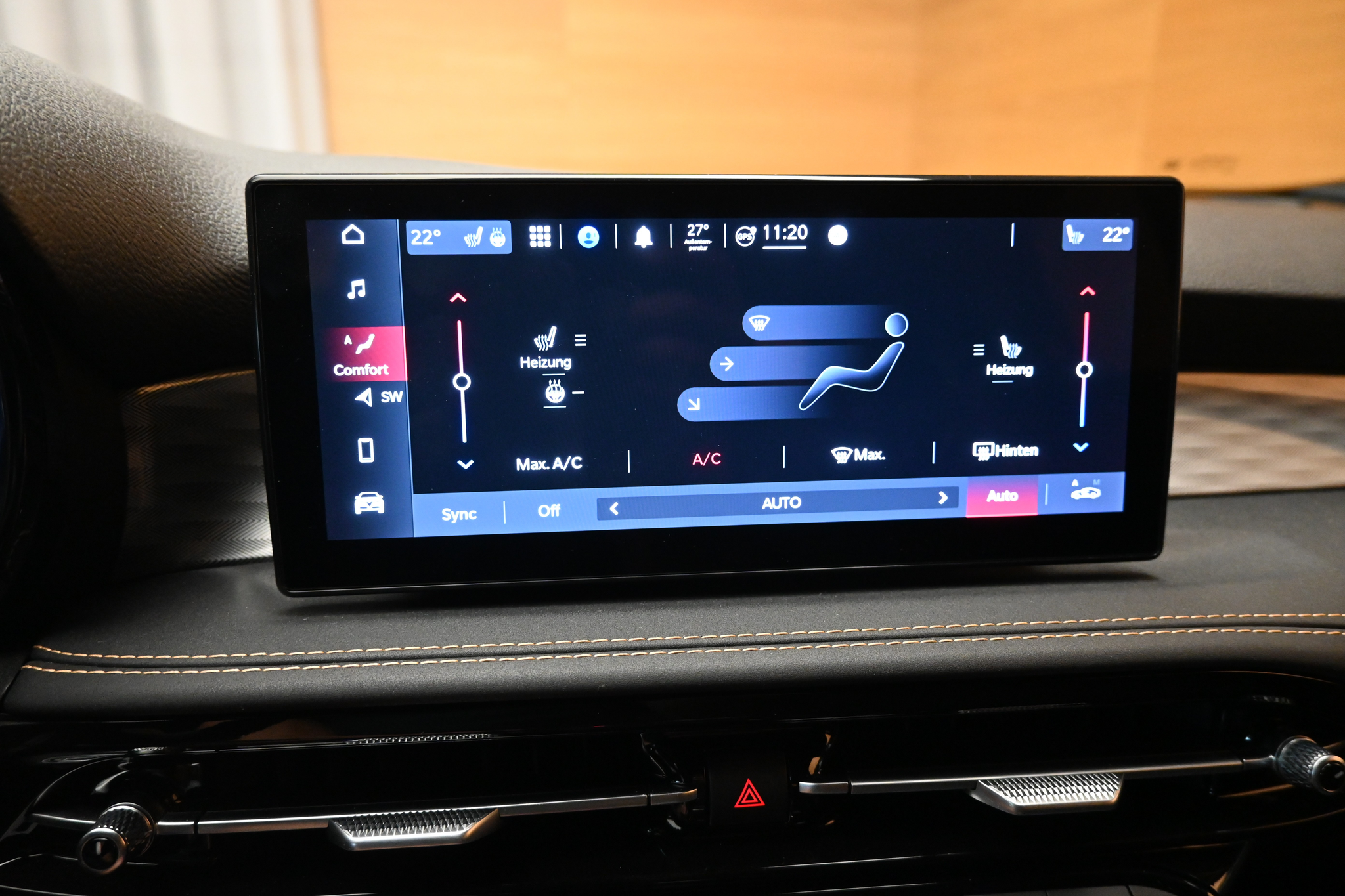 listing desktop thumbnail image 18