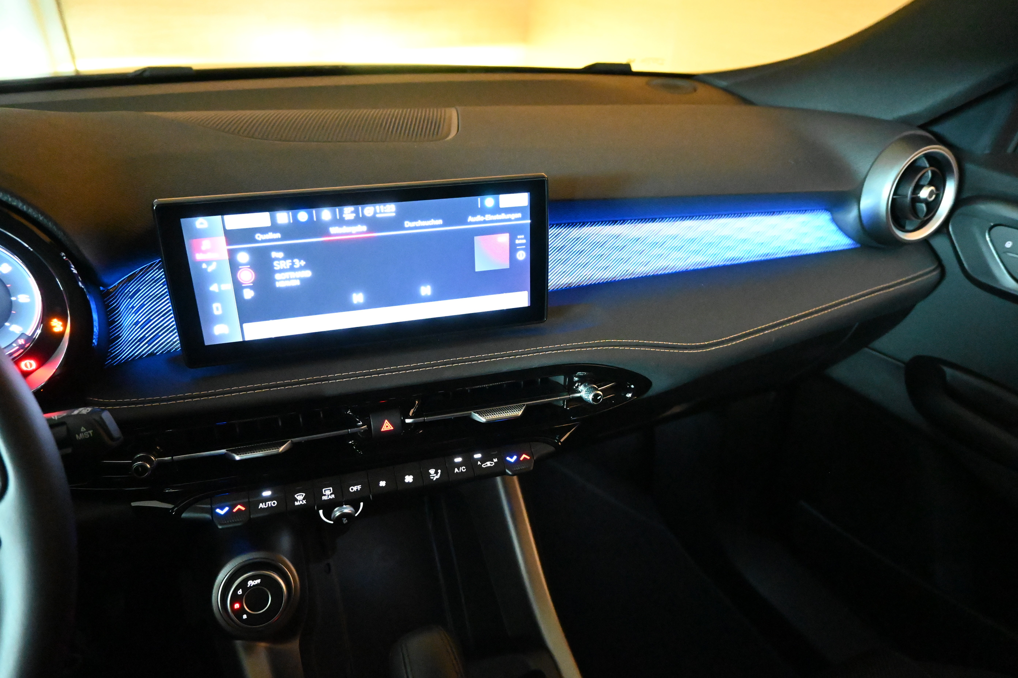 listing desktop thumbnail image 26