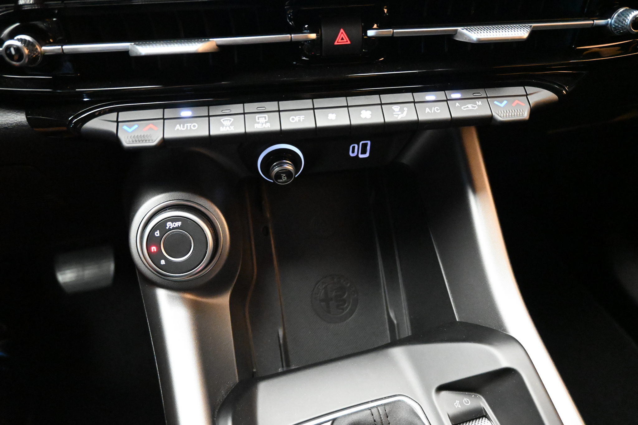 listing desktop thumbnail image 24