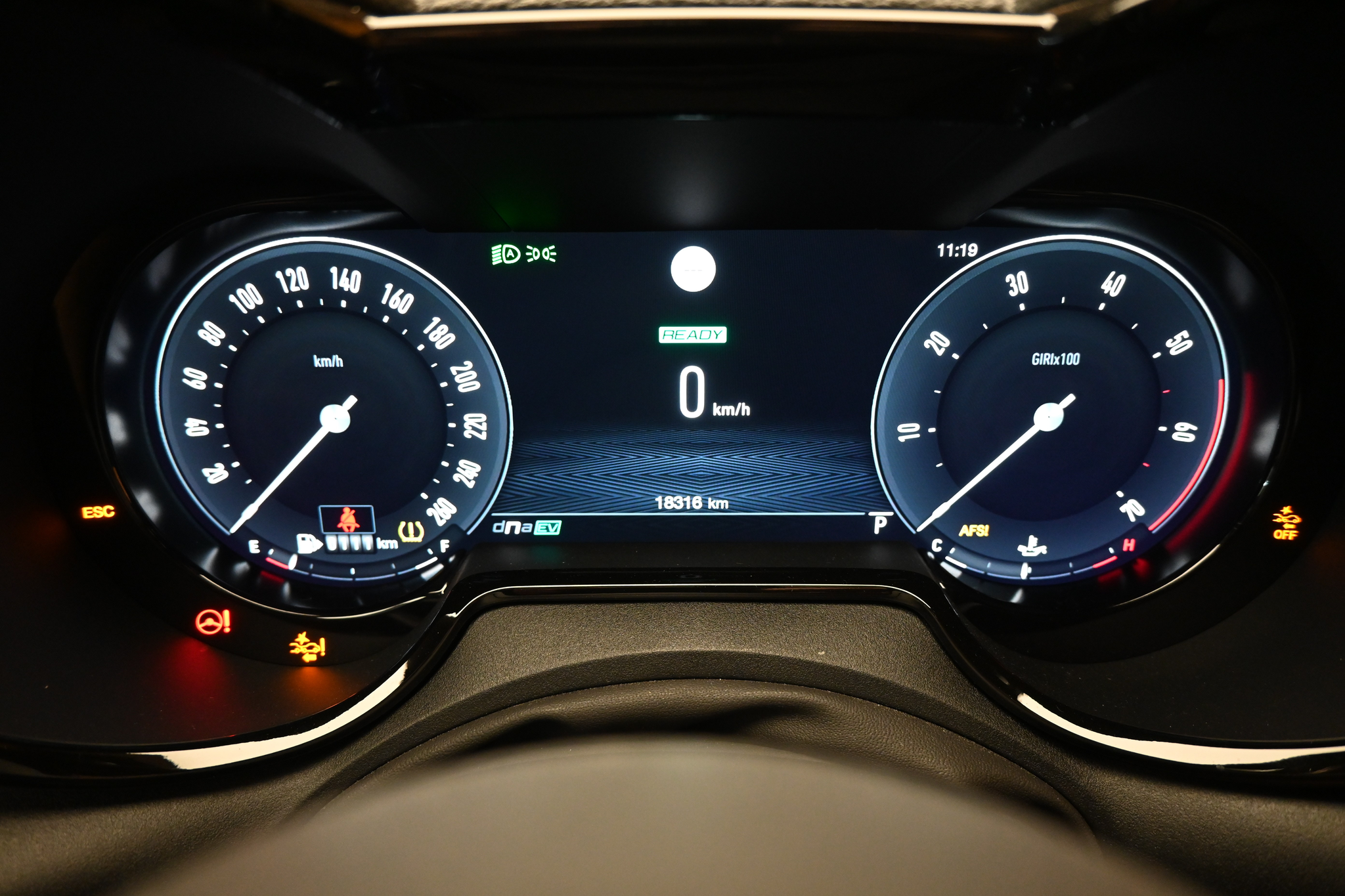 listing desktop thumbnail image 15