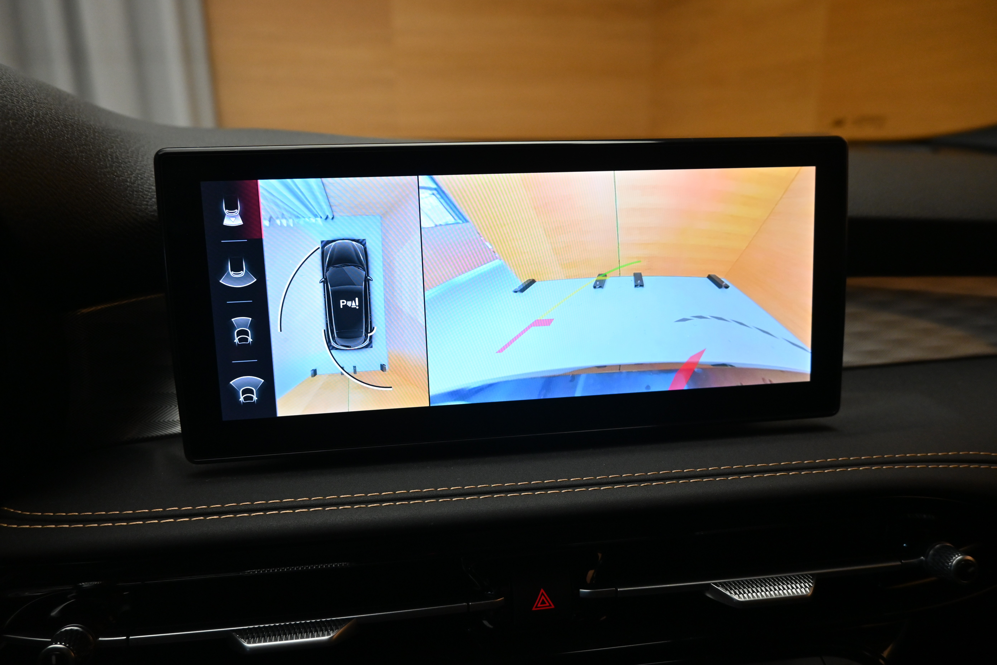 listing desktop thumbnail image 16