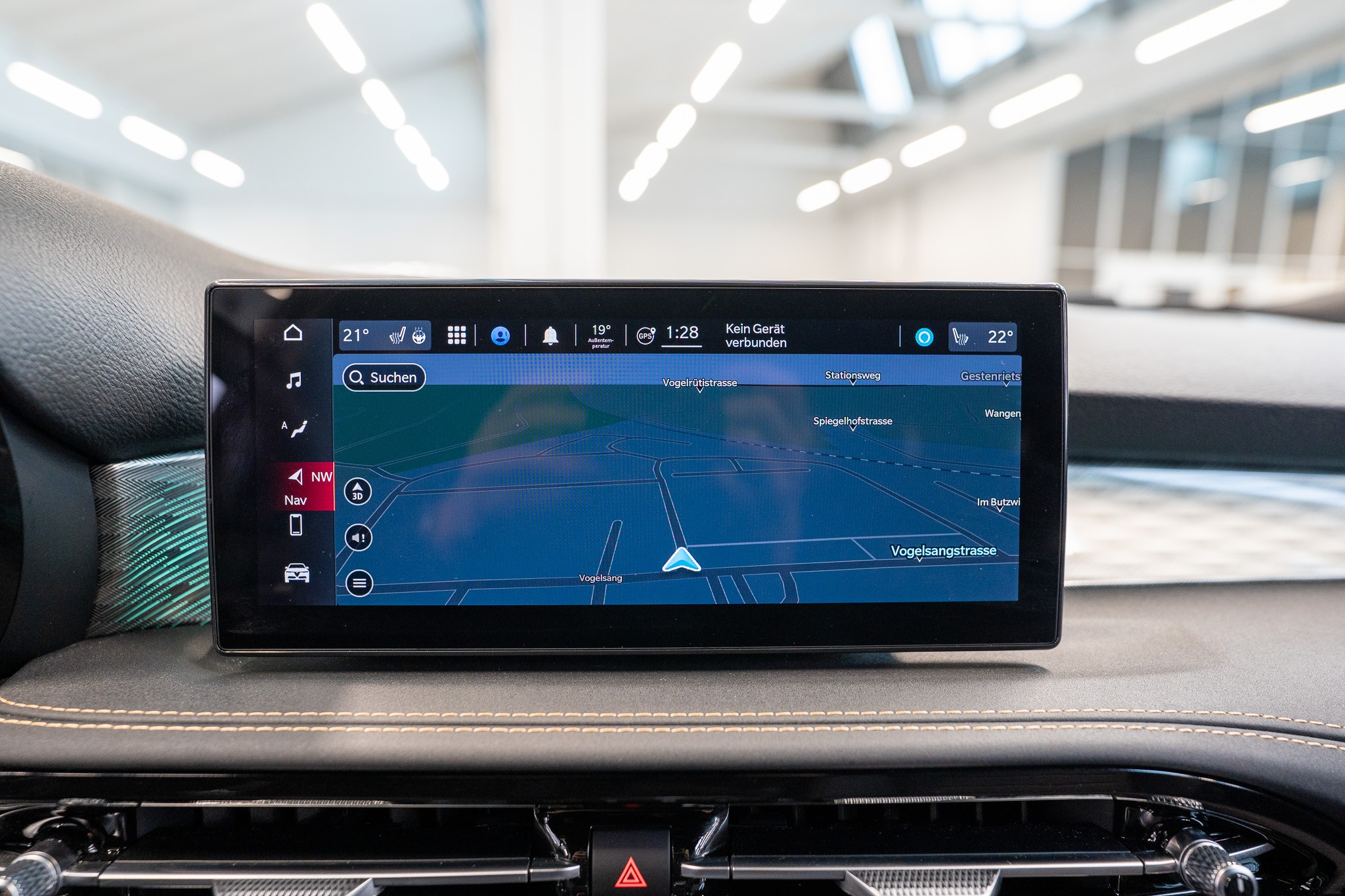 listing desktop thumbnail image 19