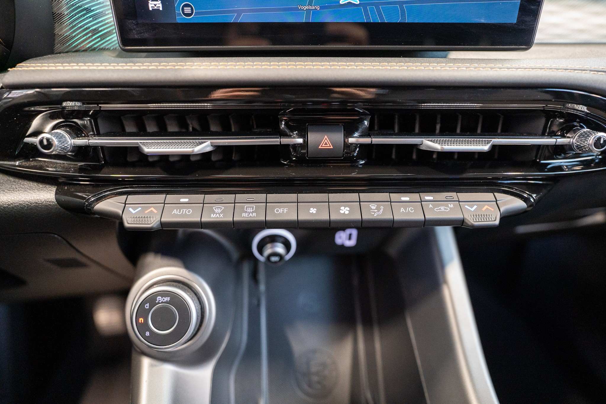 listing desktop thumbnail image 20