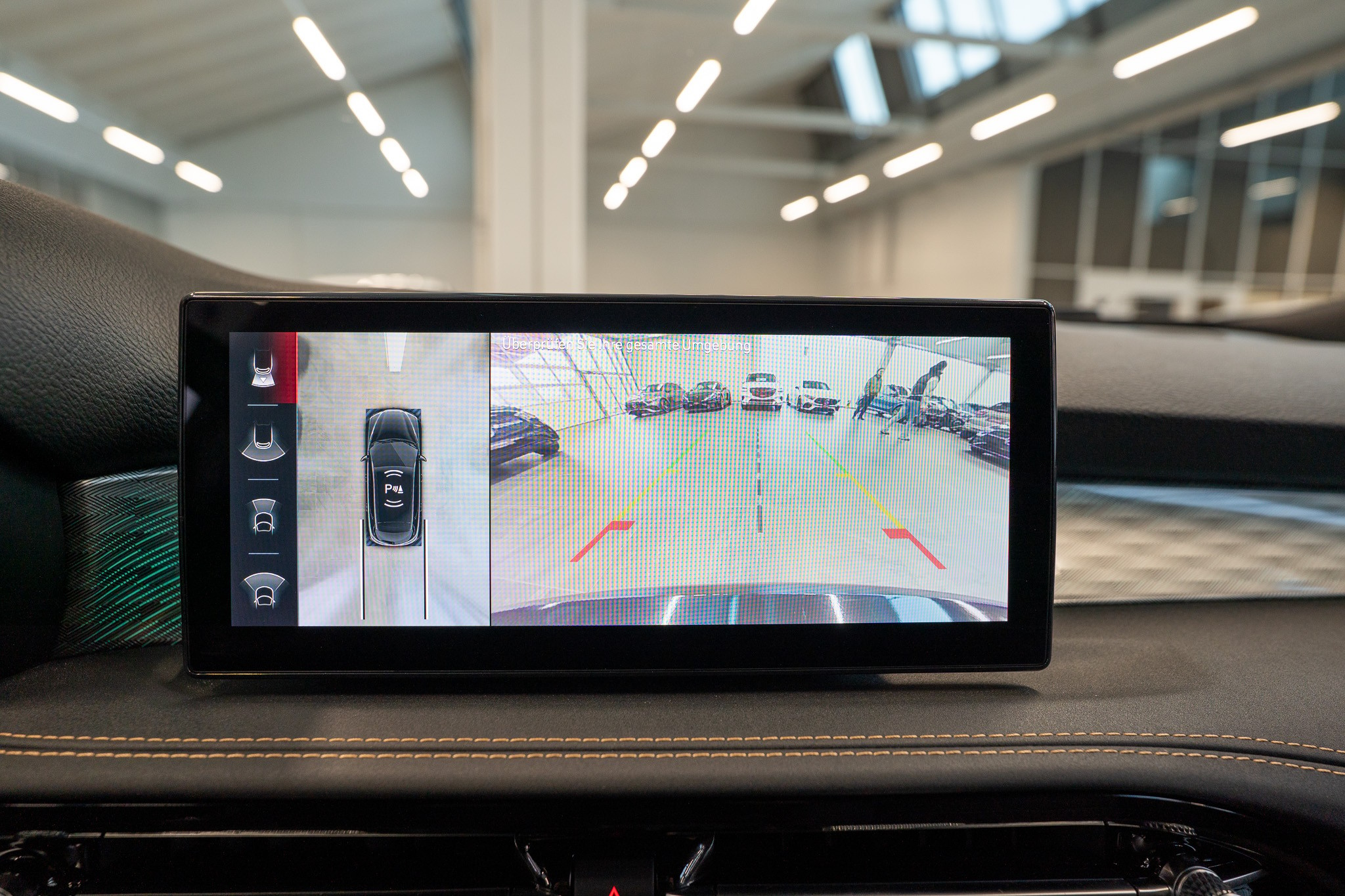 listing desktop thumbnail image 18