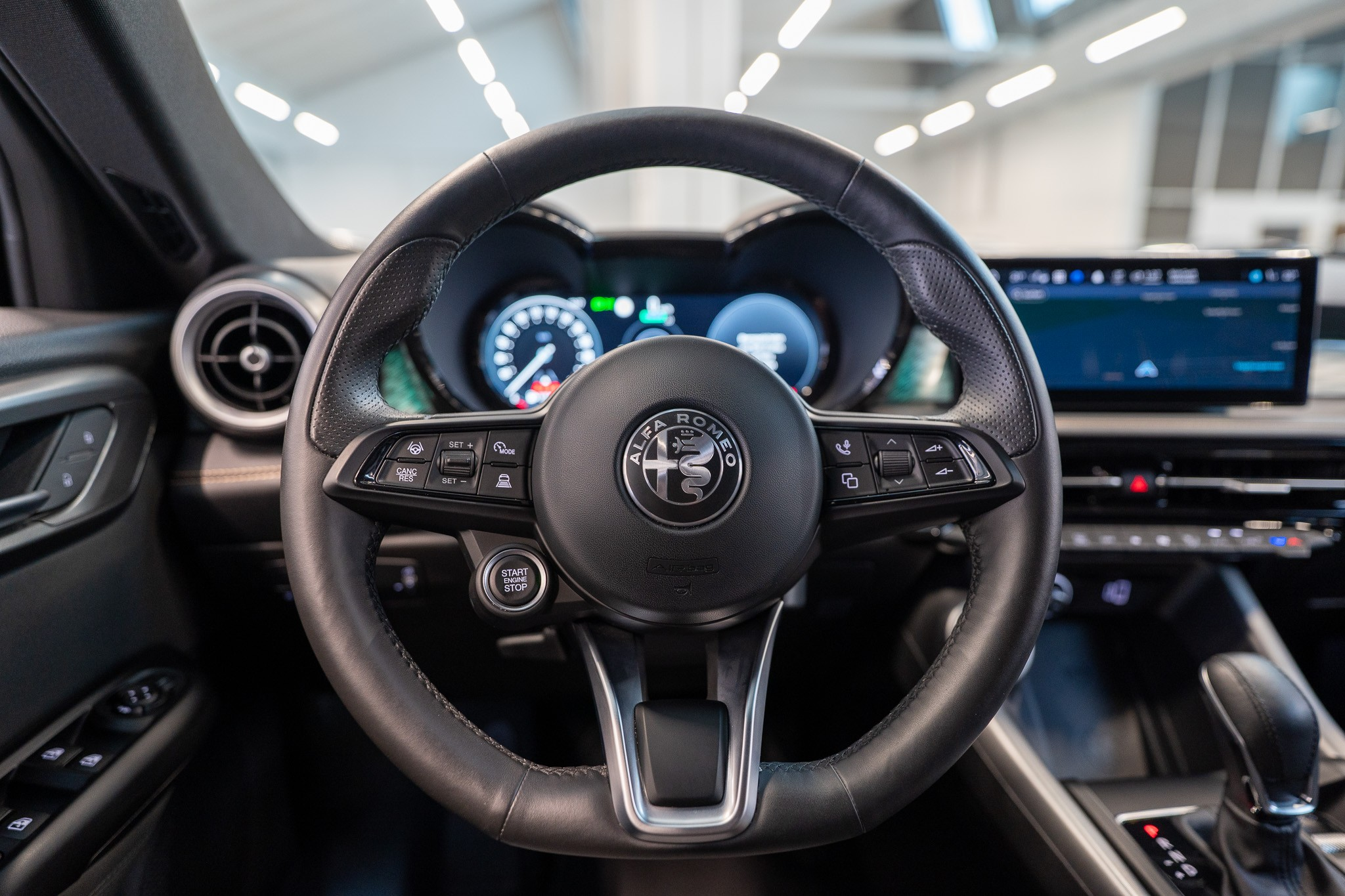 listing desktop thumbnail image 15