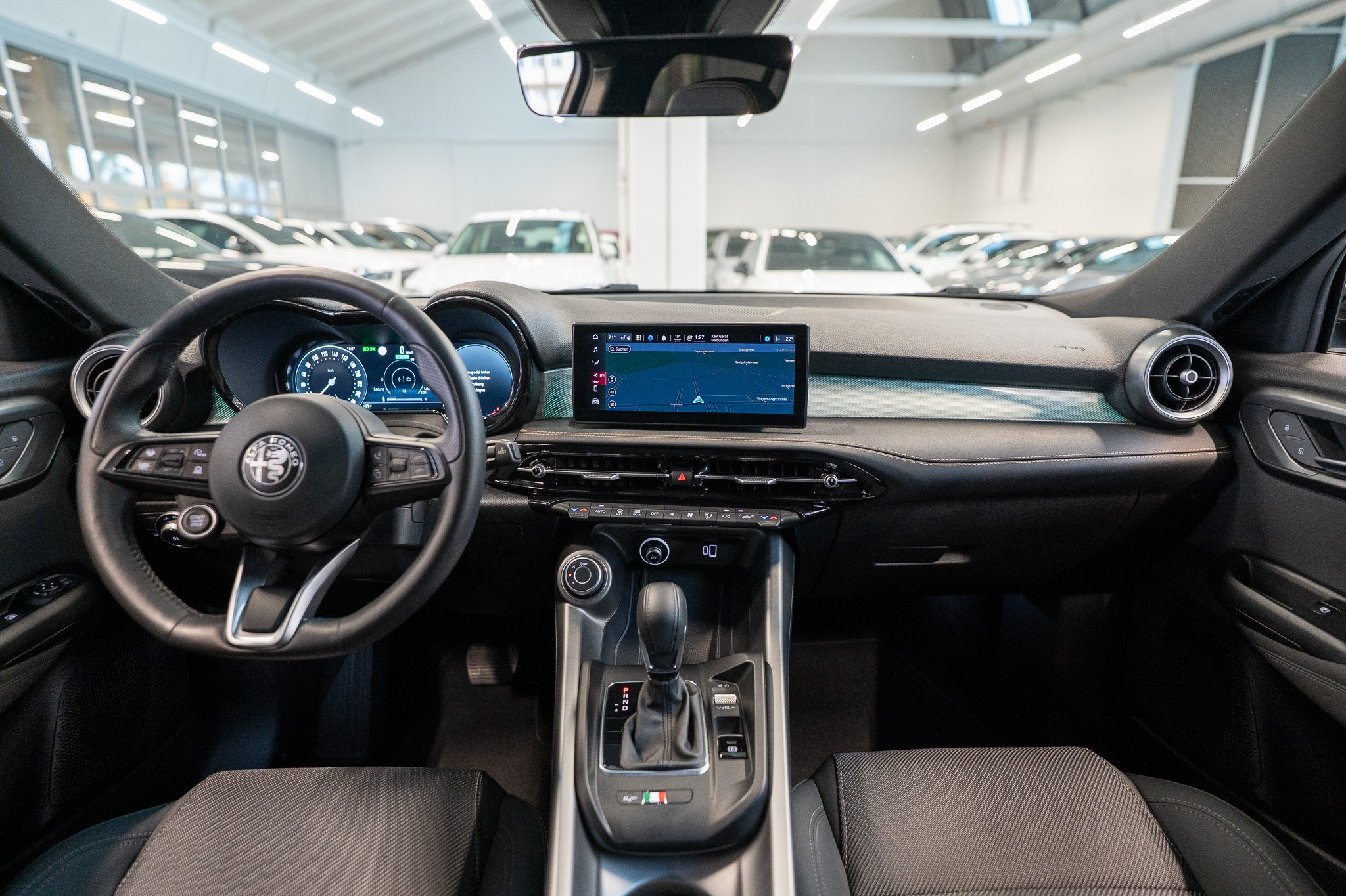 listing desktop thumbnail image 14