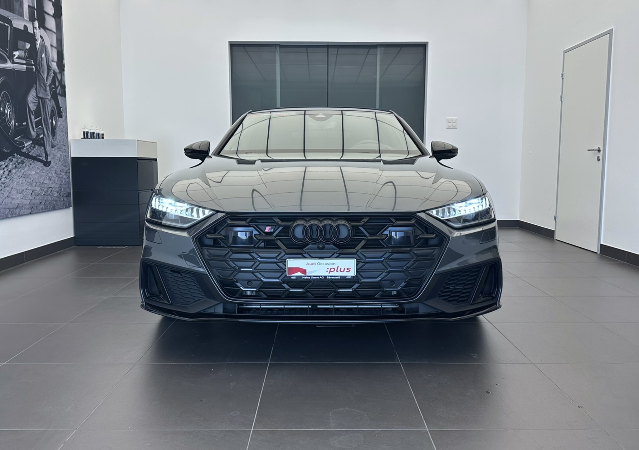 car-image-1