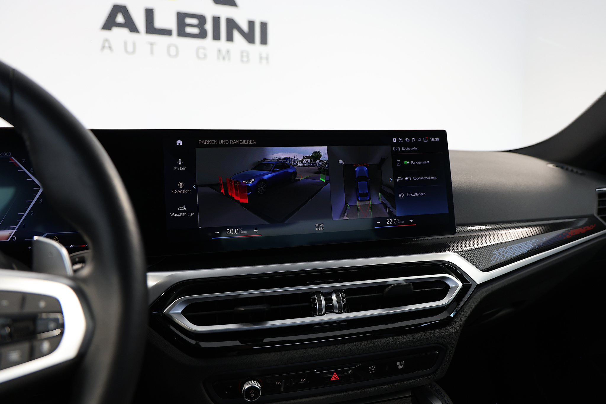 car-image-13