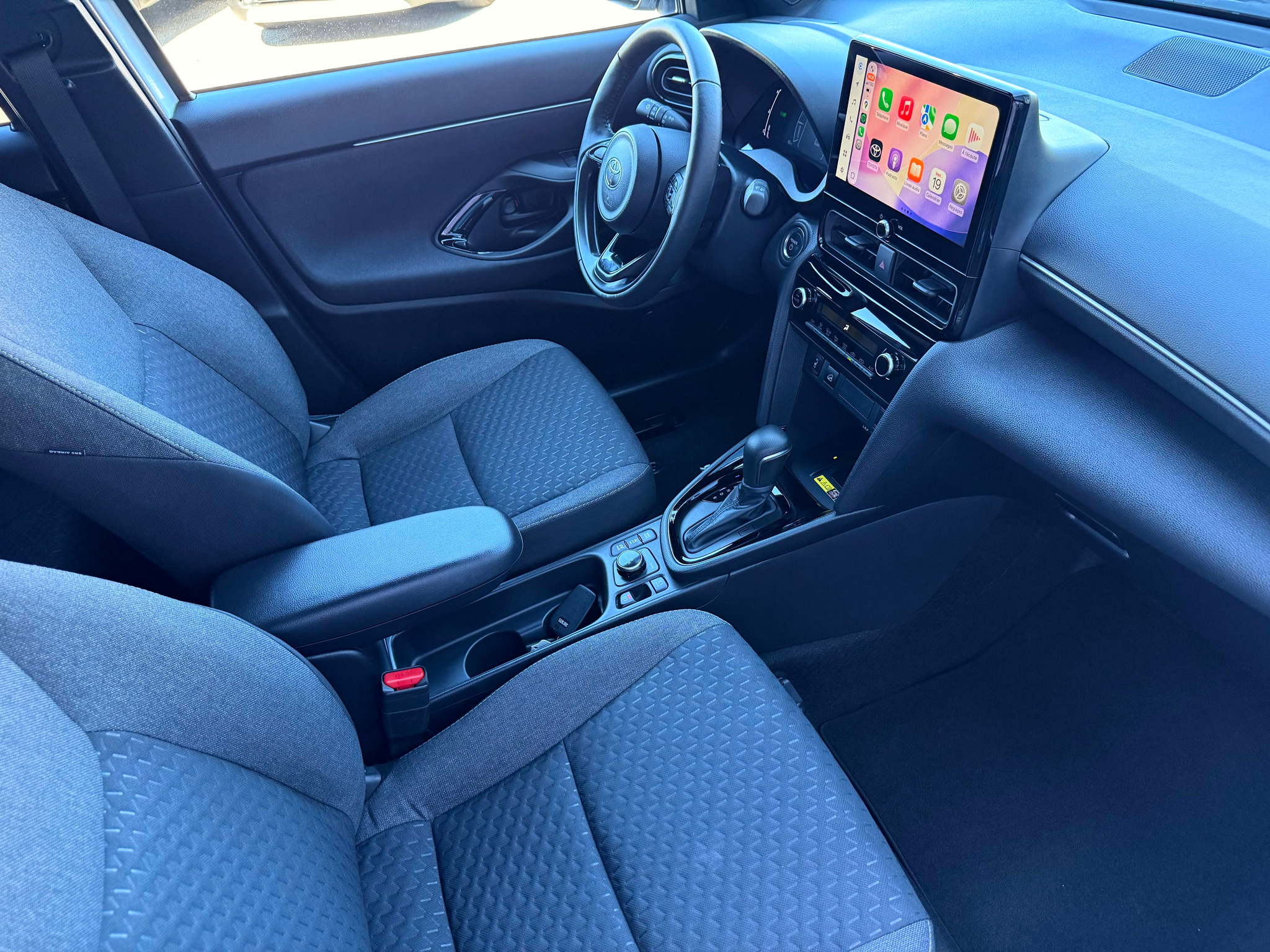 listing desktop thumbnail image 8