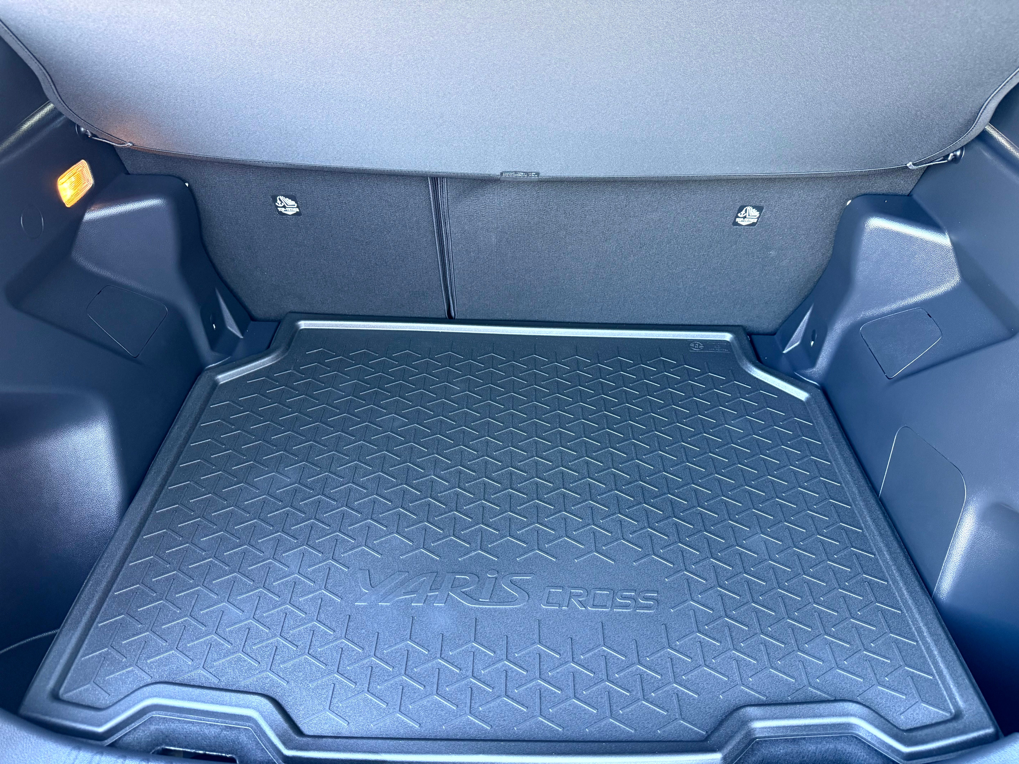 listing desktop thumbnail image 22