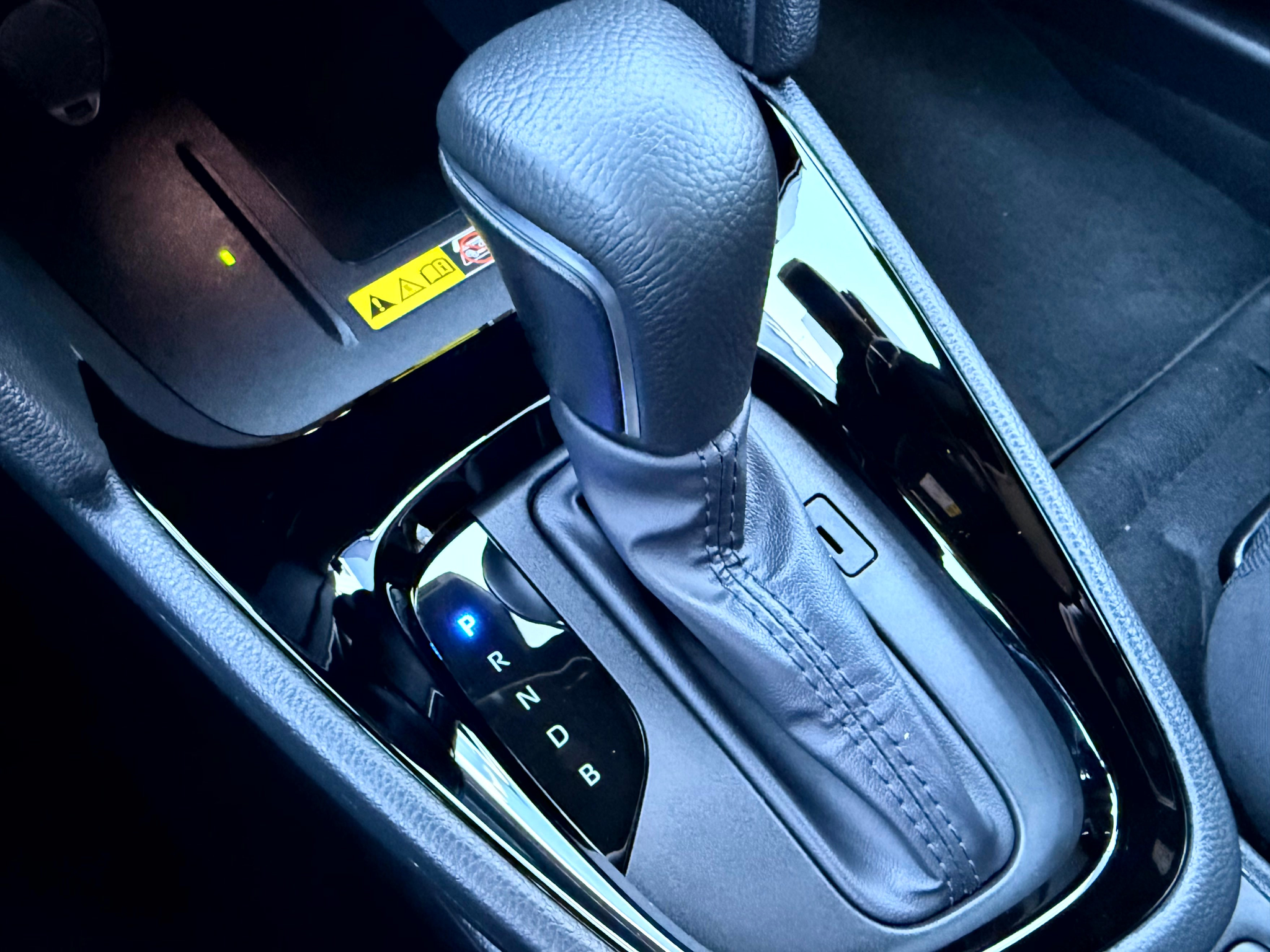 listing desktop thumbnail image 14