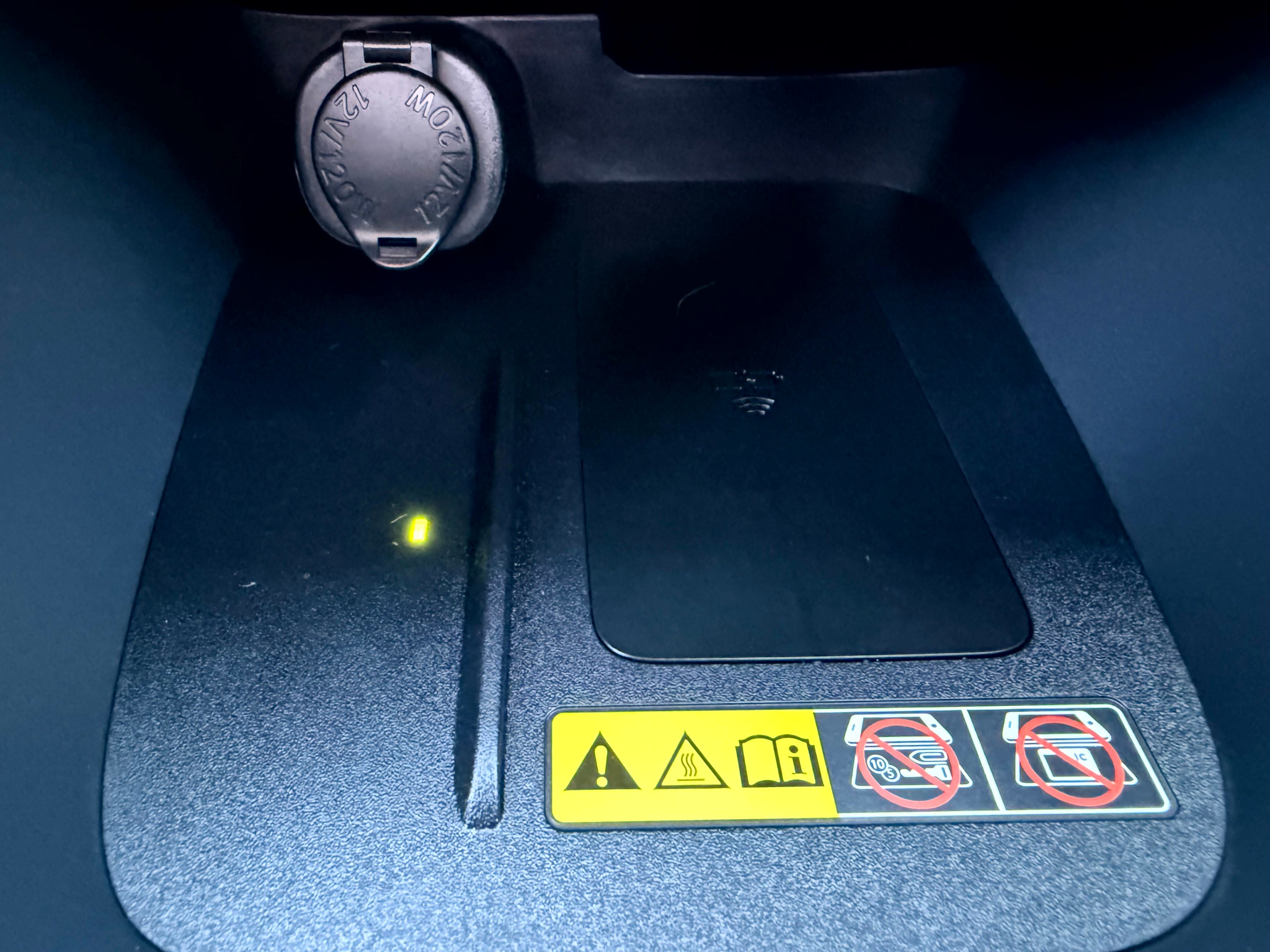 listing desktop thumbnail image 15