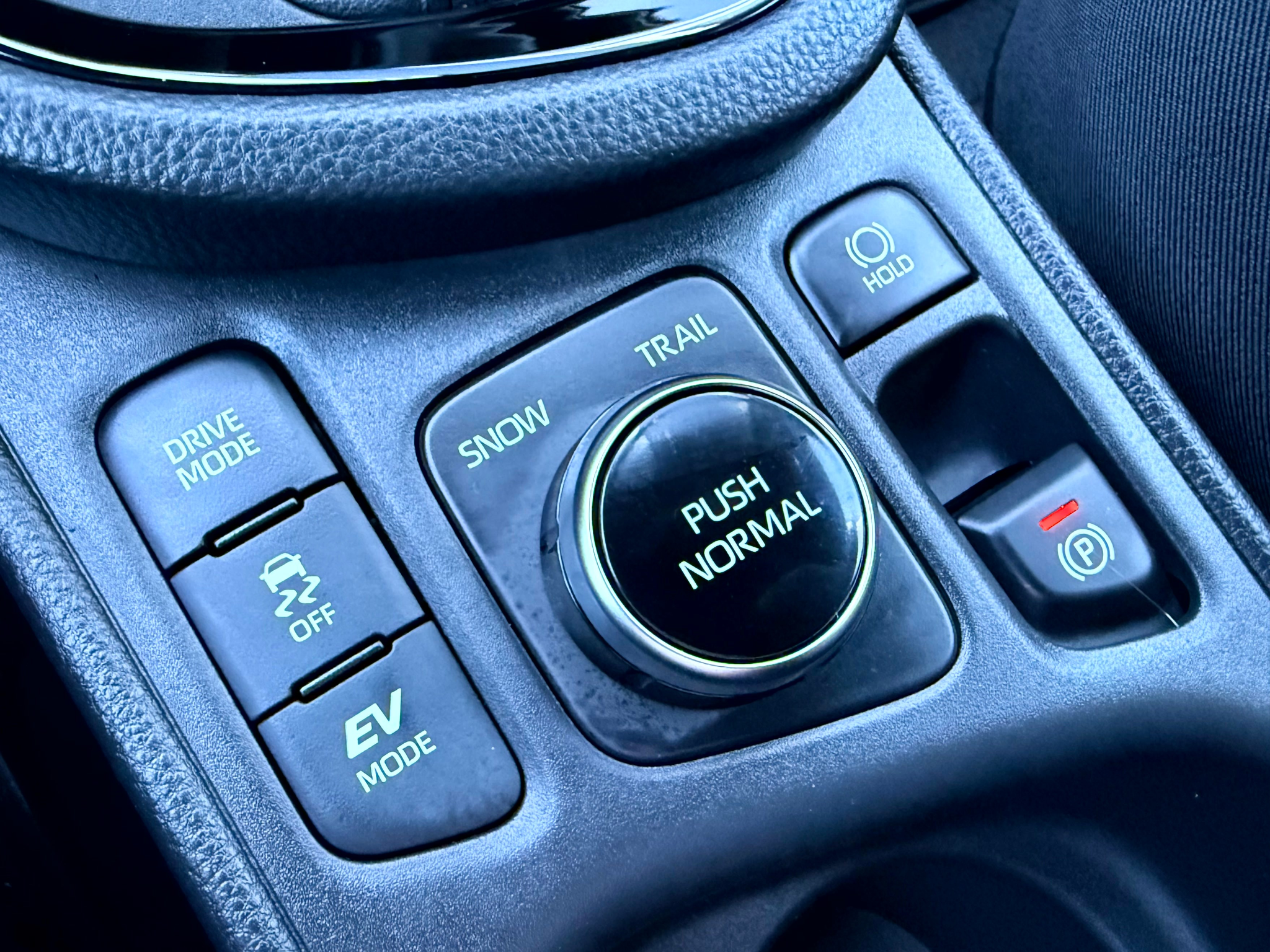 listing desktop thumbnail image 13