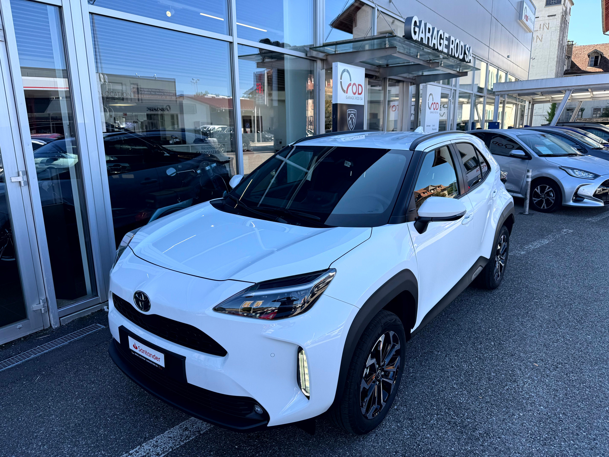 listing desktop thumbnail image 0