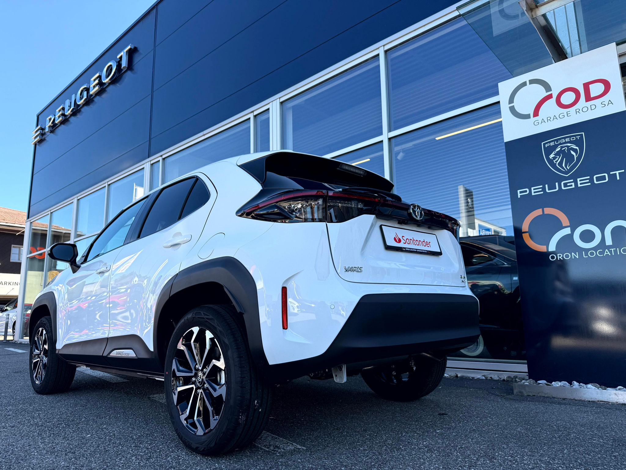 listing desktop thumbnail image 5