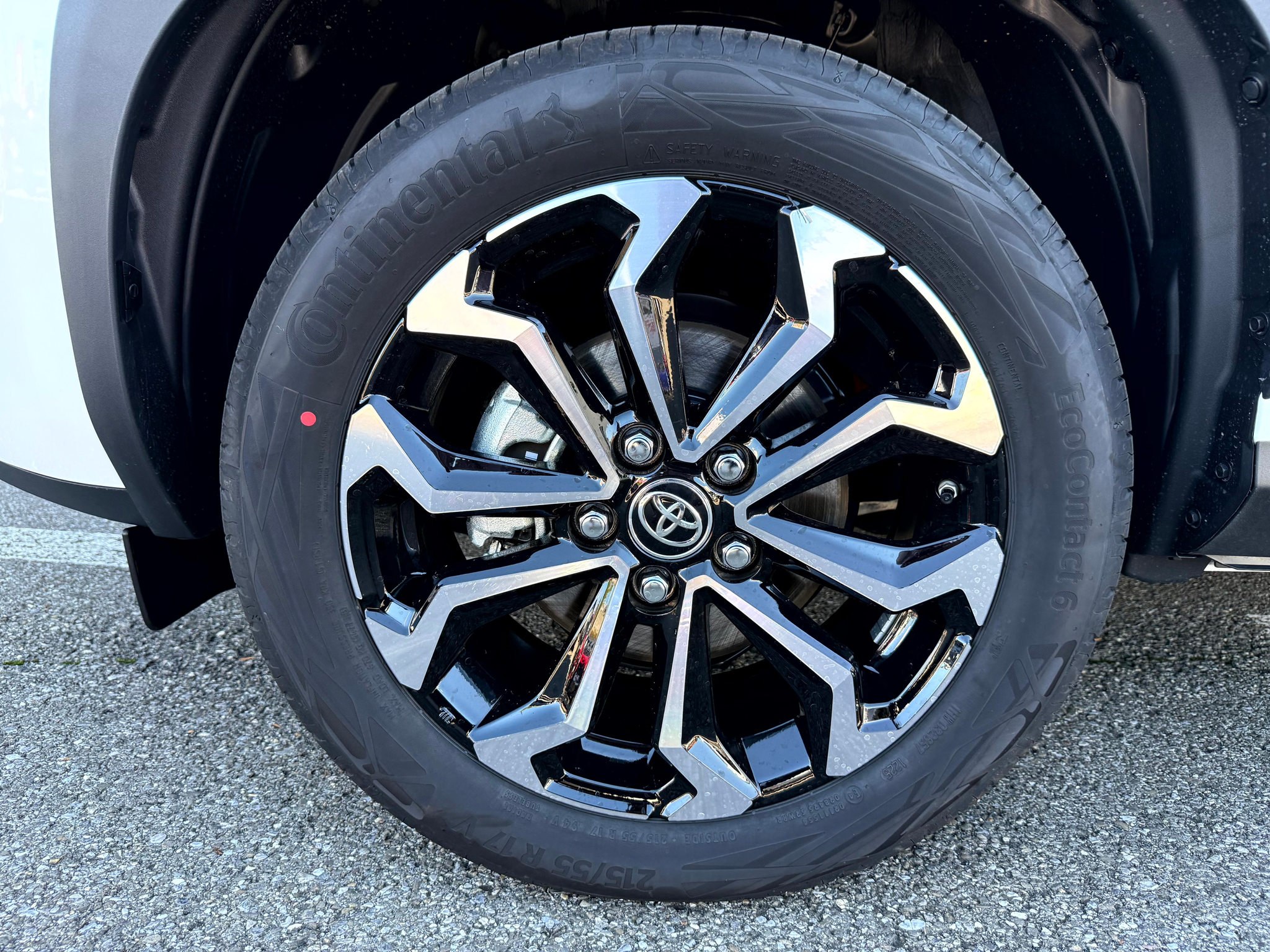 listing desktop thumbnail image 3