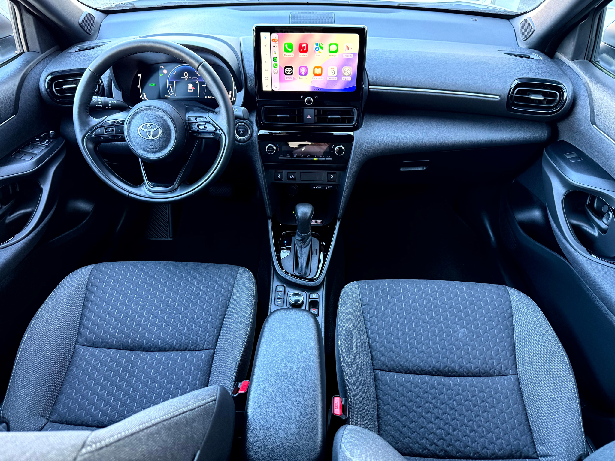 listing desktop thumbnail image 7