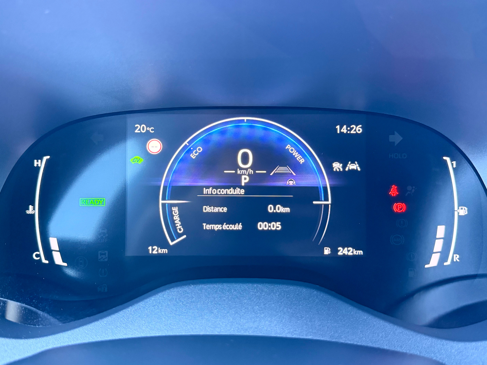 listing desktop thumbnail image 12