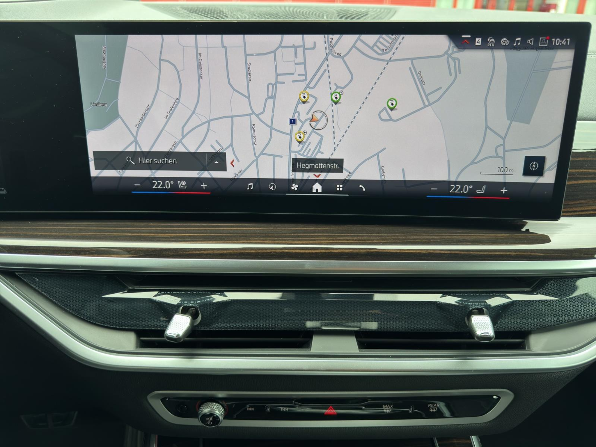 listing desktop thumbnail image 11