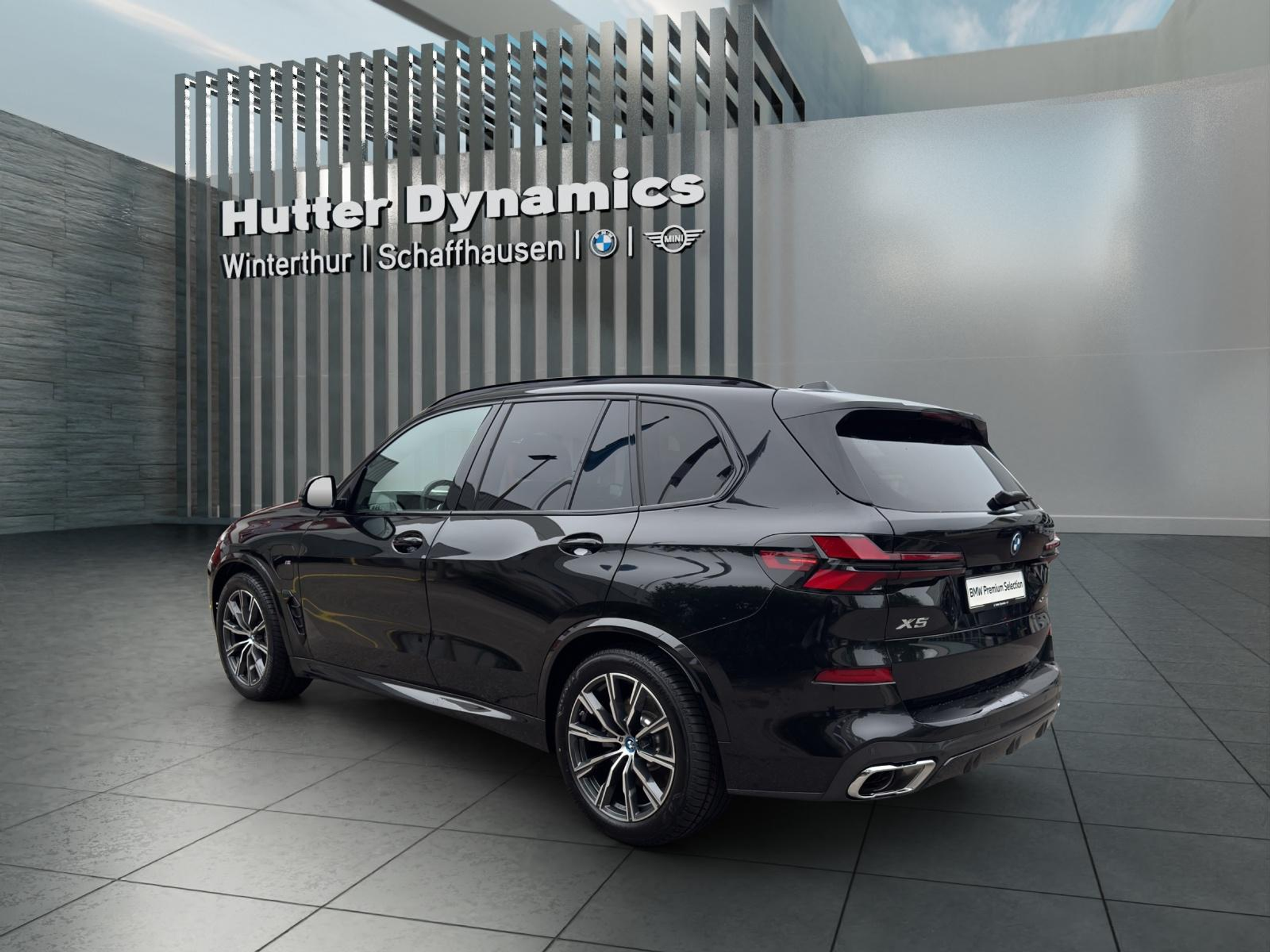 listing desktop thumbnail image 6