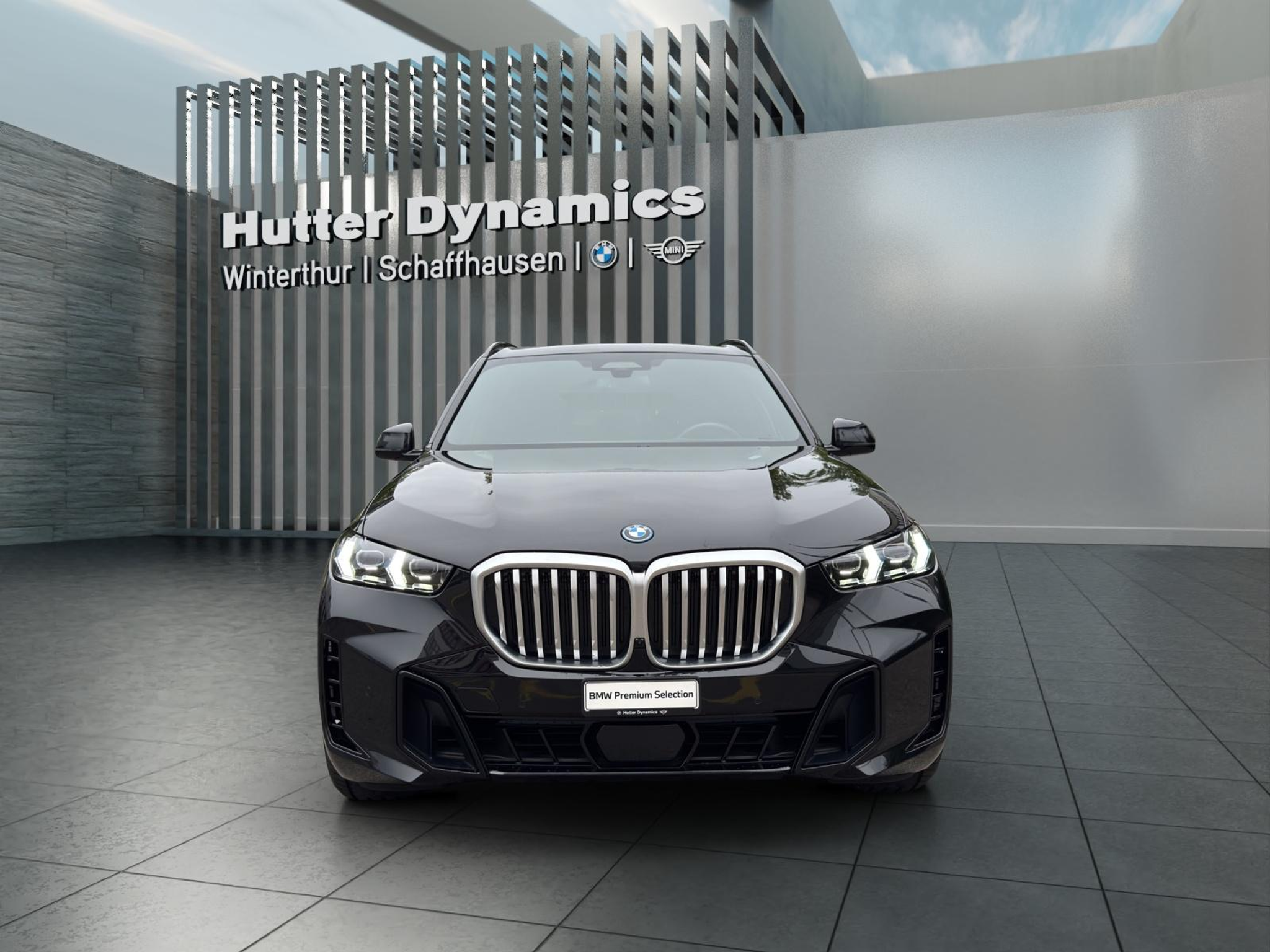 listing desktop thumbnail image 1