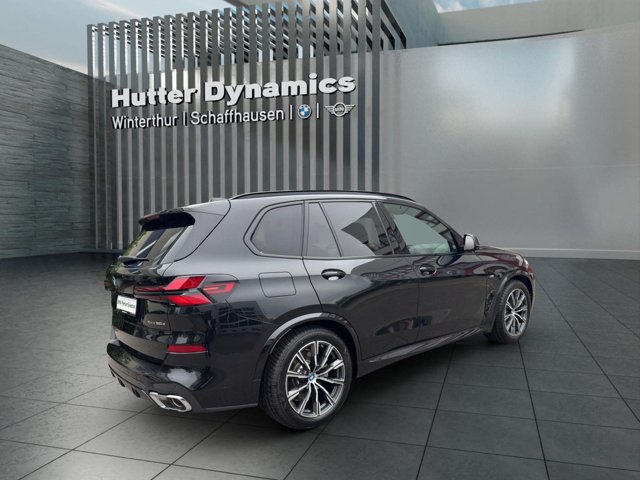 listing desktop thumbnail image 4