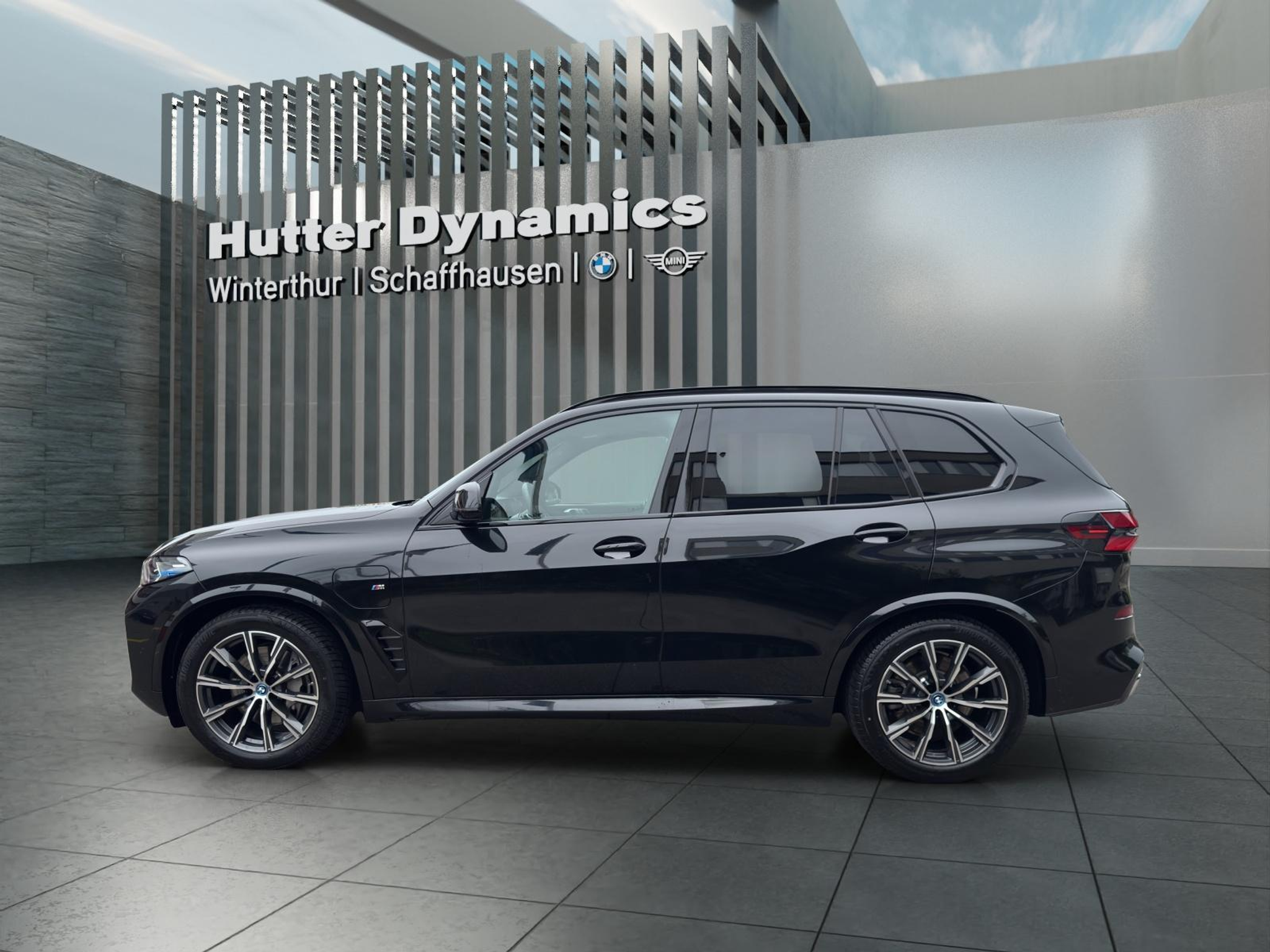 listing desktop thumbnail image 7