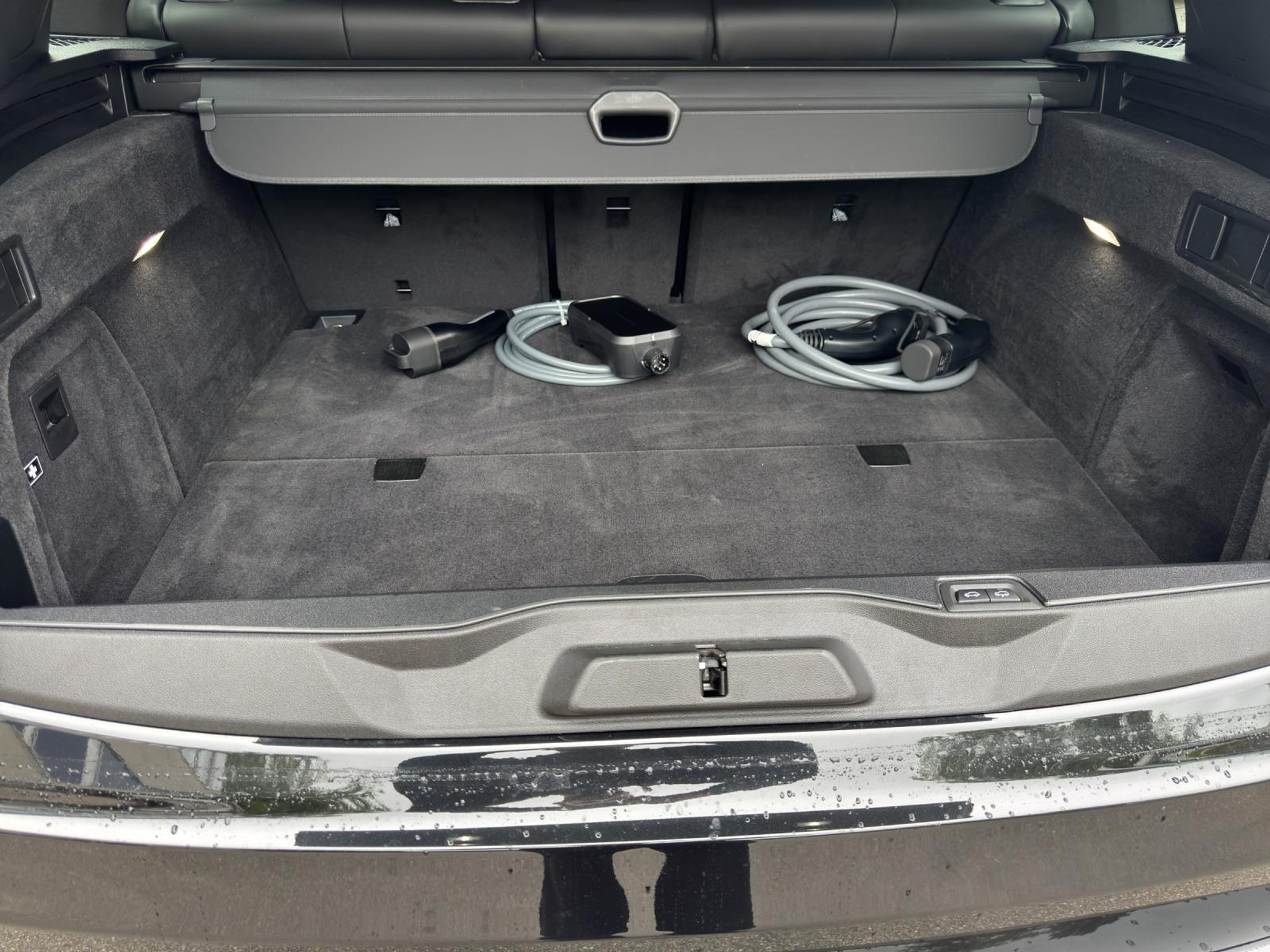 listing desktop thumbnail image 19