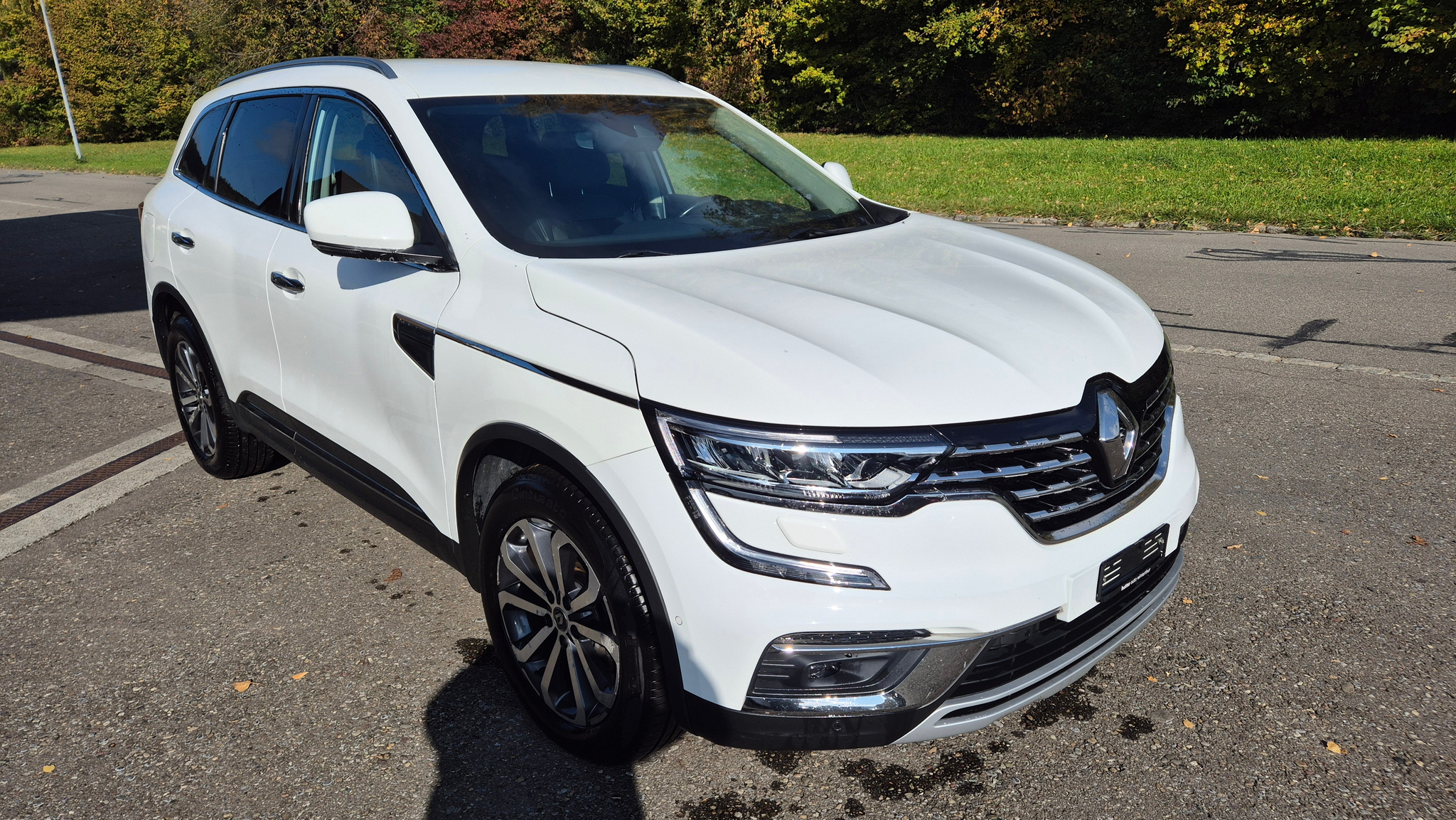 listing desktop thumbnail image 5